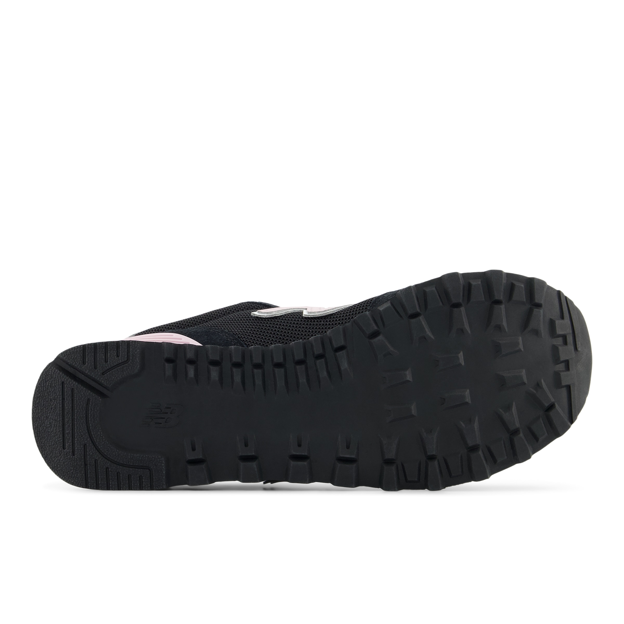 New Balance Sneaker »515«