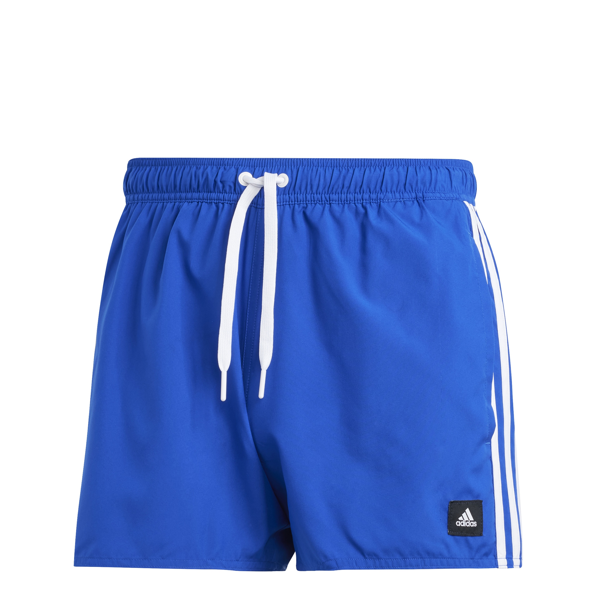 adidas Performance Badehose »3STREIFEN CLX«, (1 St.)