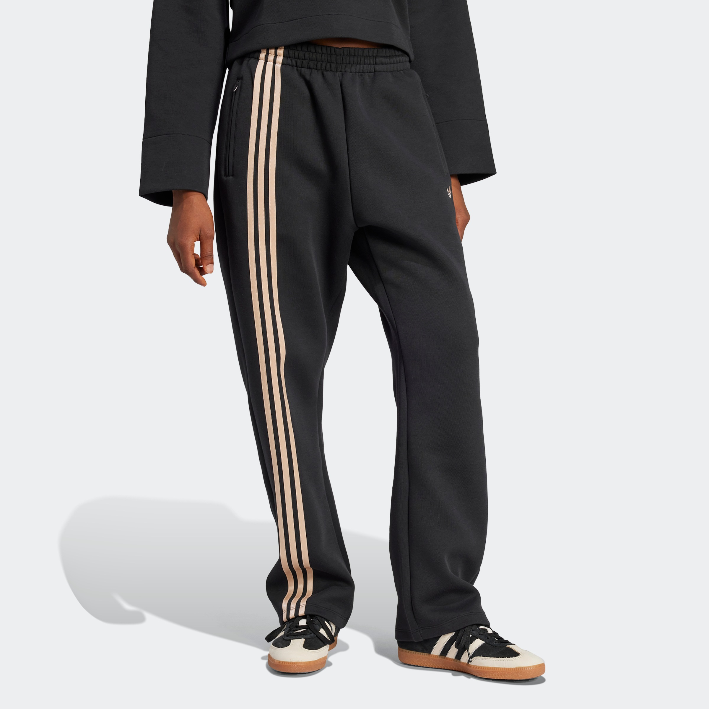 adidas Originals Sporthose "OS SWEATPANT", (1 tlg.) günstig online kaufen