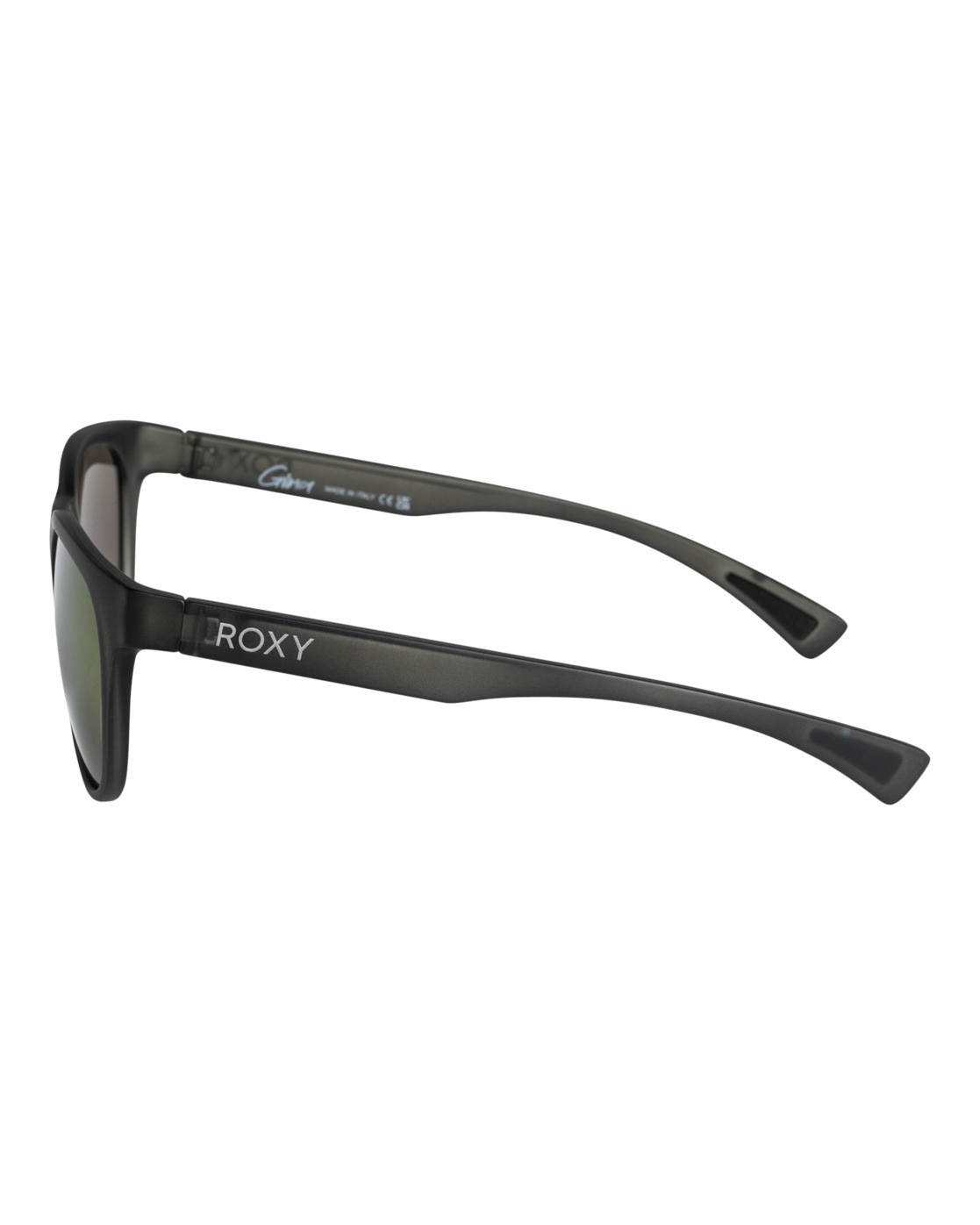 Thumbnail - Roxy Sonnenbrille "Gina"