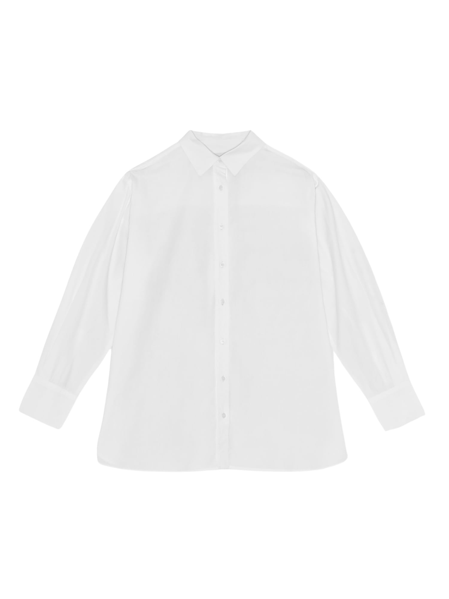 moshi moshi mind "moshi moshi mind Shirt clean"