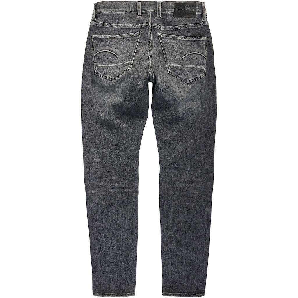 G-Star RAW Skinny-fit-Jeans