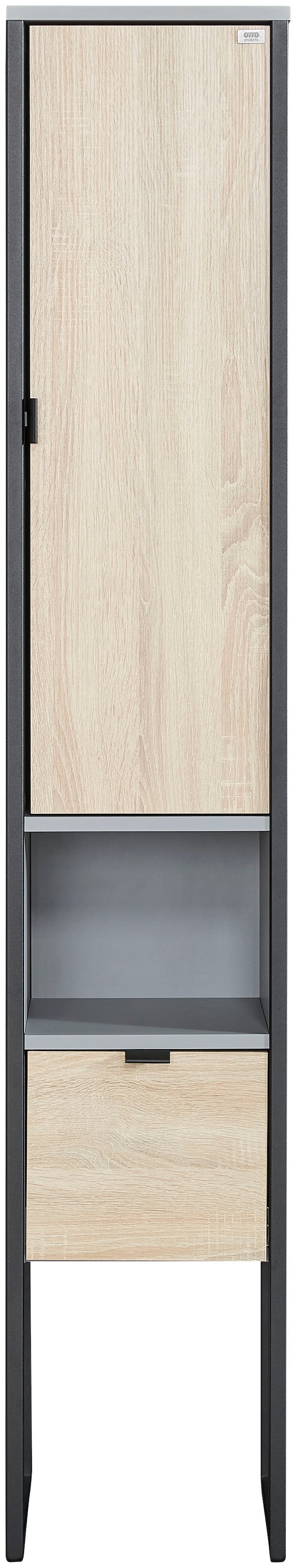 OTTO products Hochschrank »Netta«, für 31,5 Breite kaufen Bad, das BAUR cm 