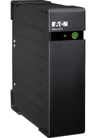 EATON USV-Anlage »Ellipse ECO 650 USB laikme...