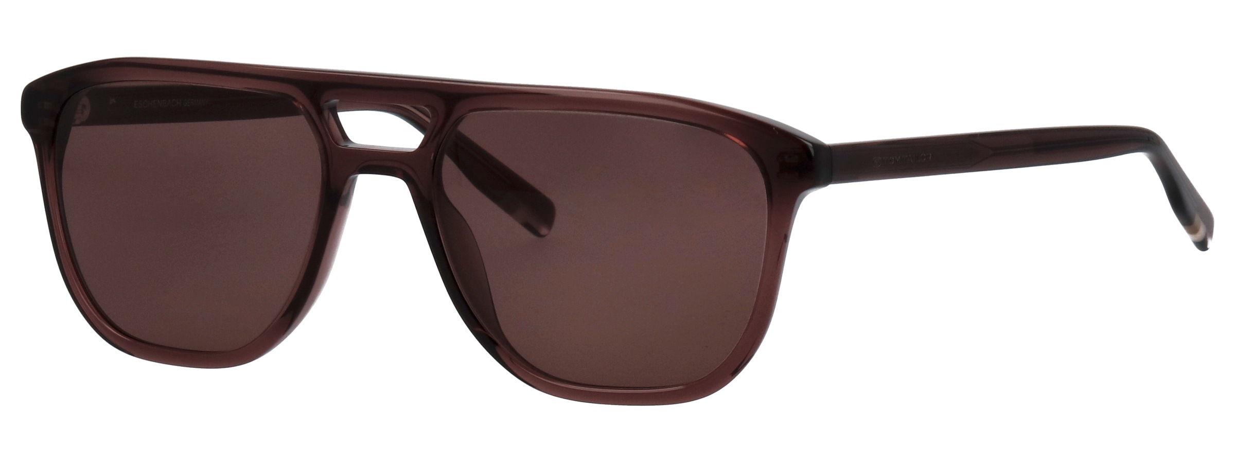 TOM TAILOR Sonnenbrille "TOM TAILOR Sonnenbrille"