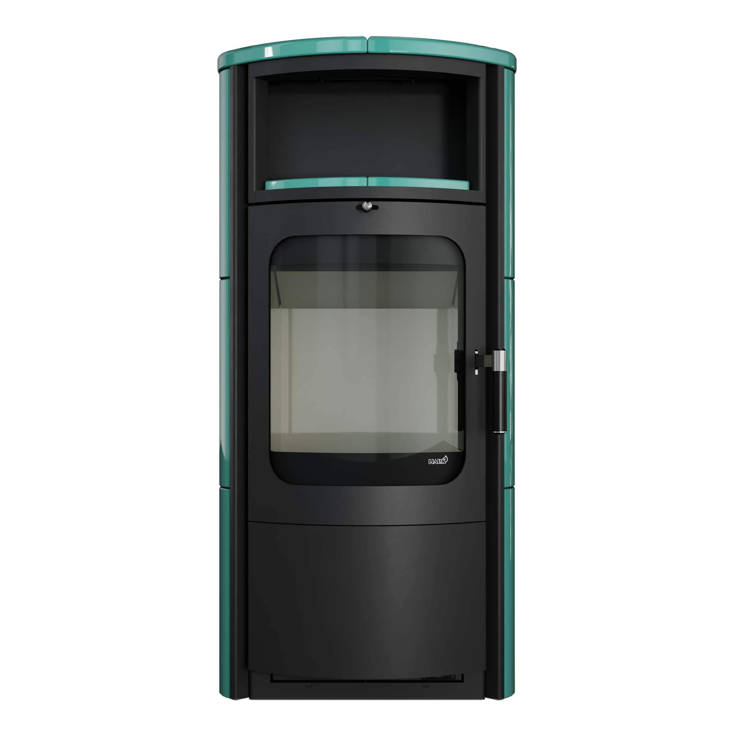 HARK Kaminofen »Opera«