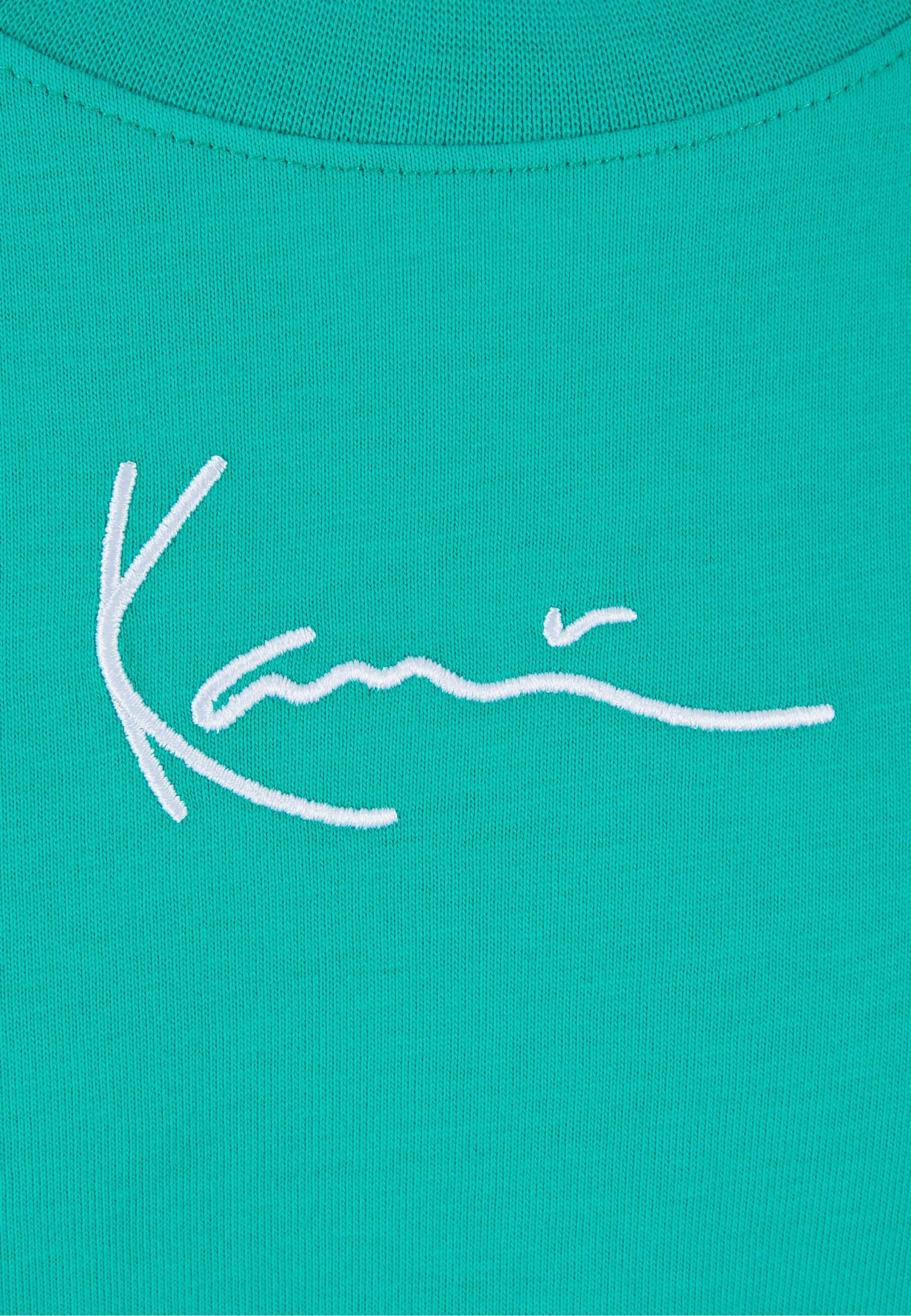 Karl Kani Kurzarmshirt »Karl Kani Herren«, (1 tlg.)