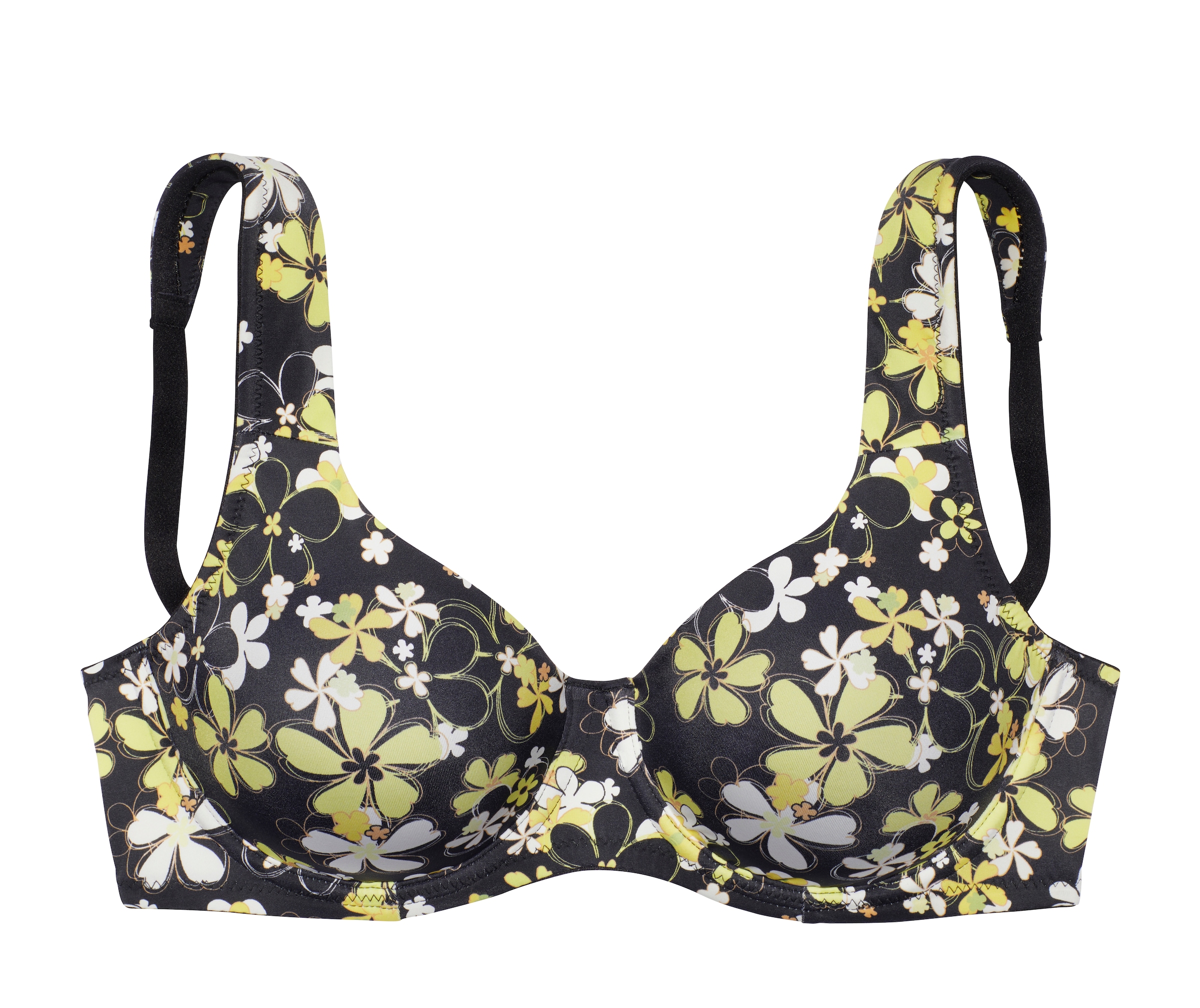 Nuance aus hochwertiger Microfaser günstig online kaufen