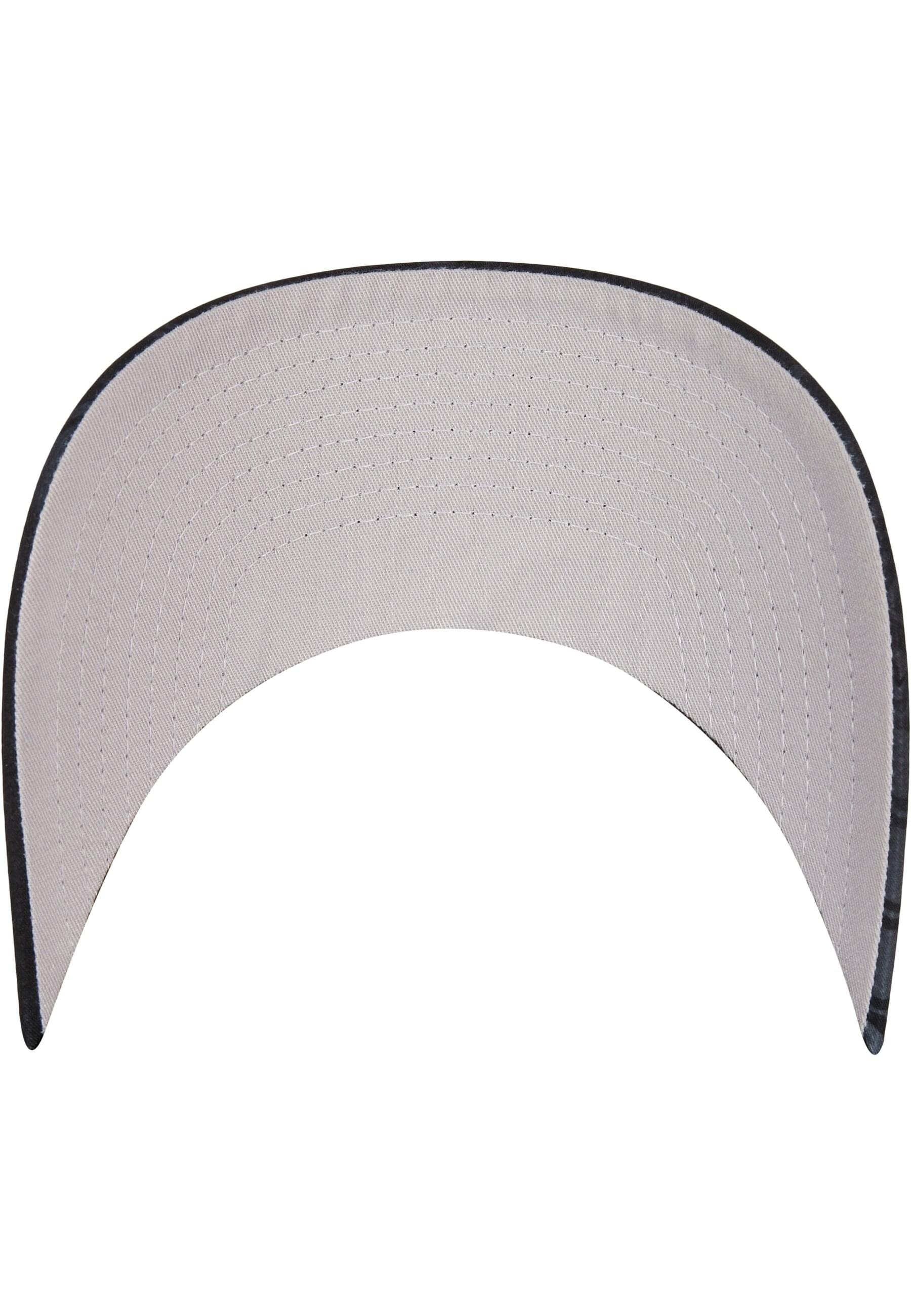 Flexfit Flex Cap »Flexfit Unisex Flexfit Kryptek Cap«