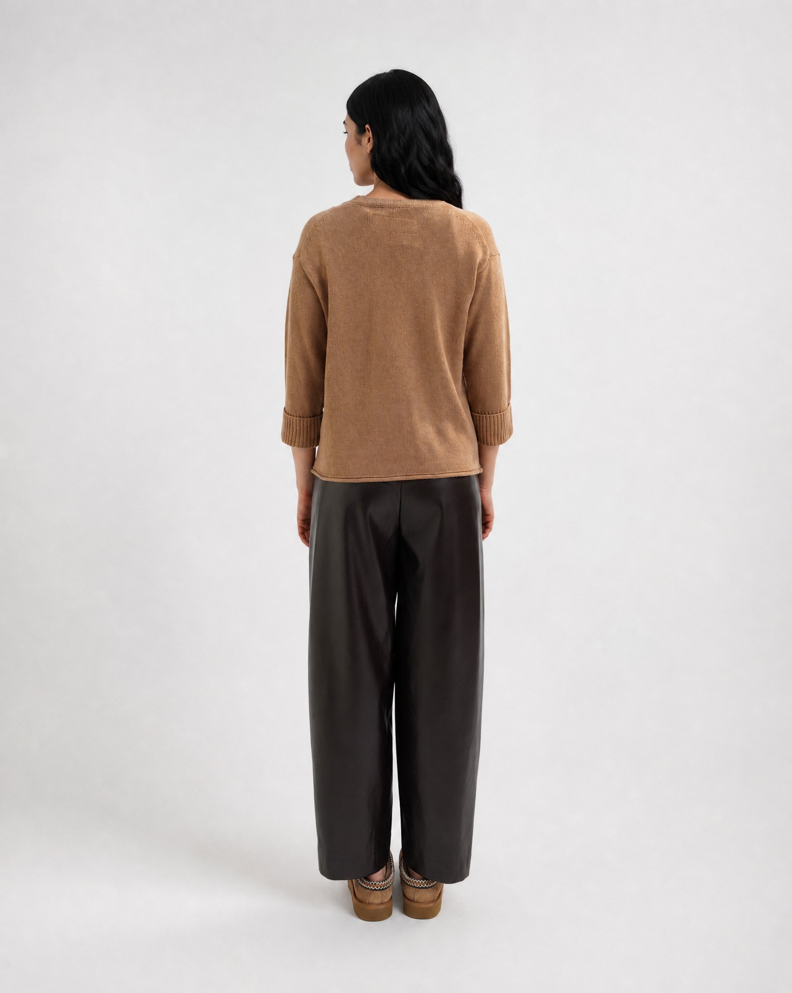 Smith & Soul Cardigan