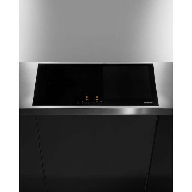 Miele Flex-Induktions-Kochfeld »KM 7404 FX«, KM 7404 FX per Rechnung | BAUR