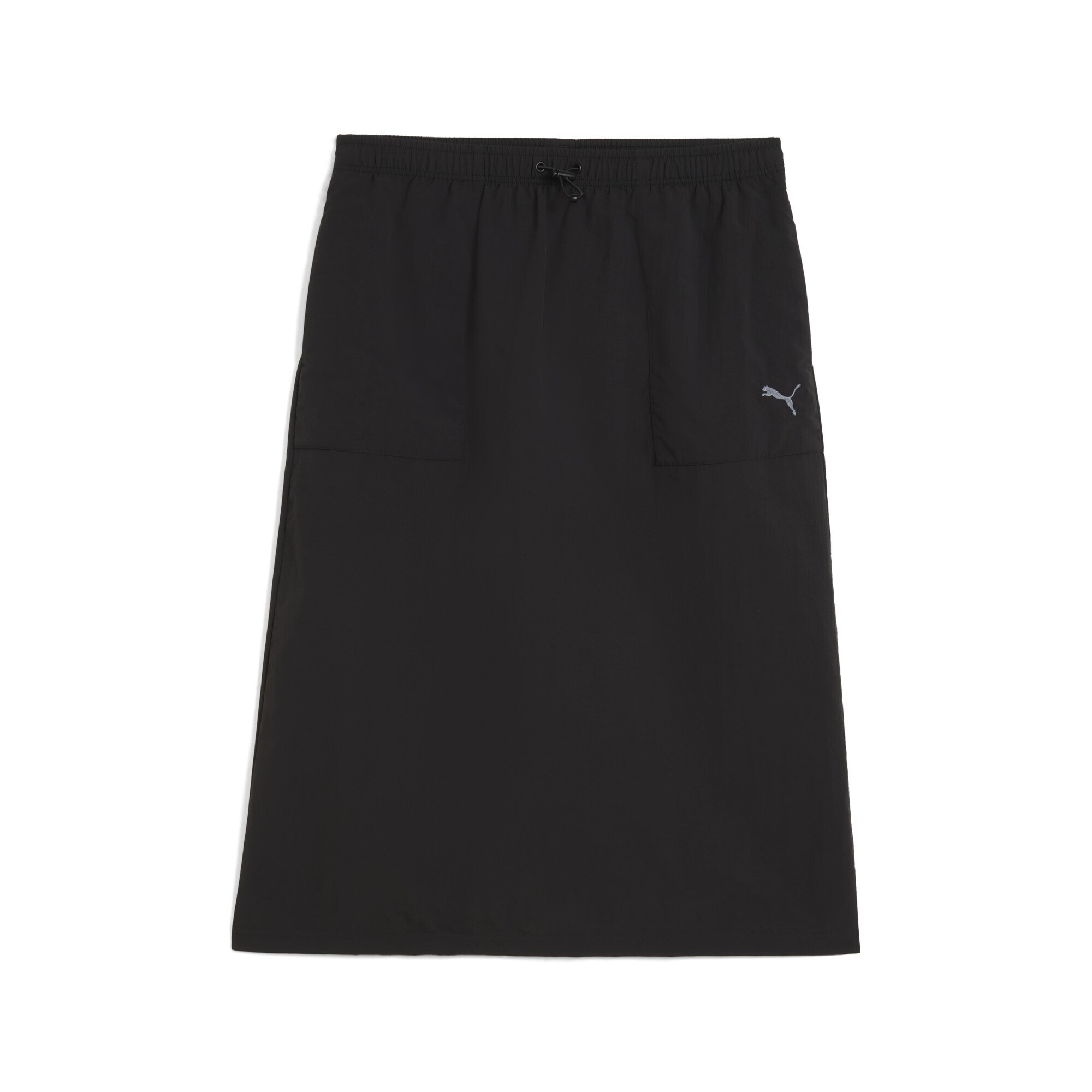 PUMA Jerseyrock »HER Comfort su raštu High-...