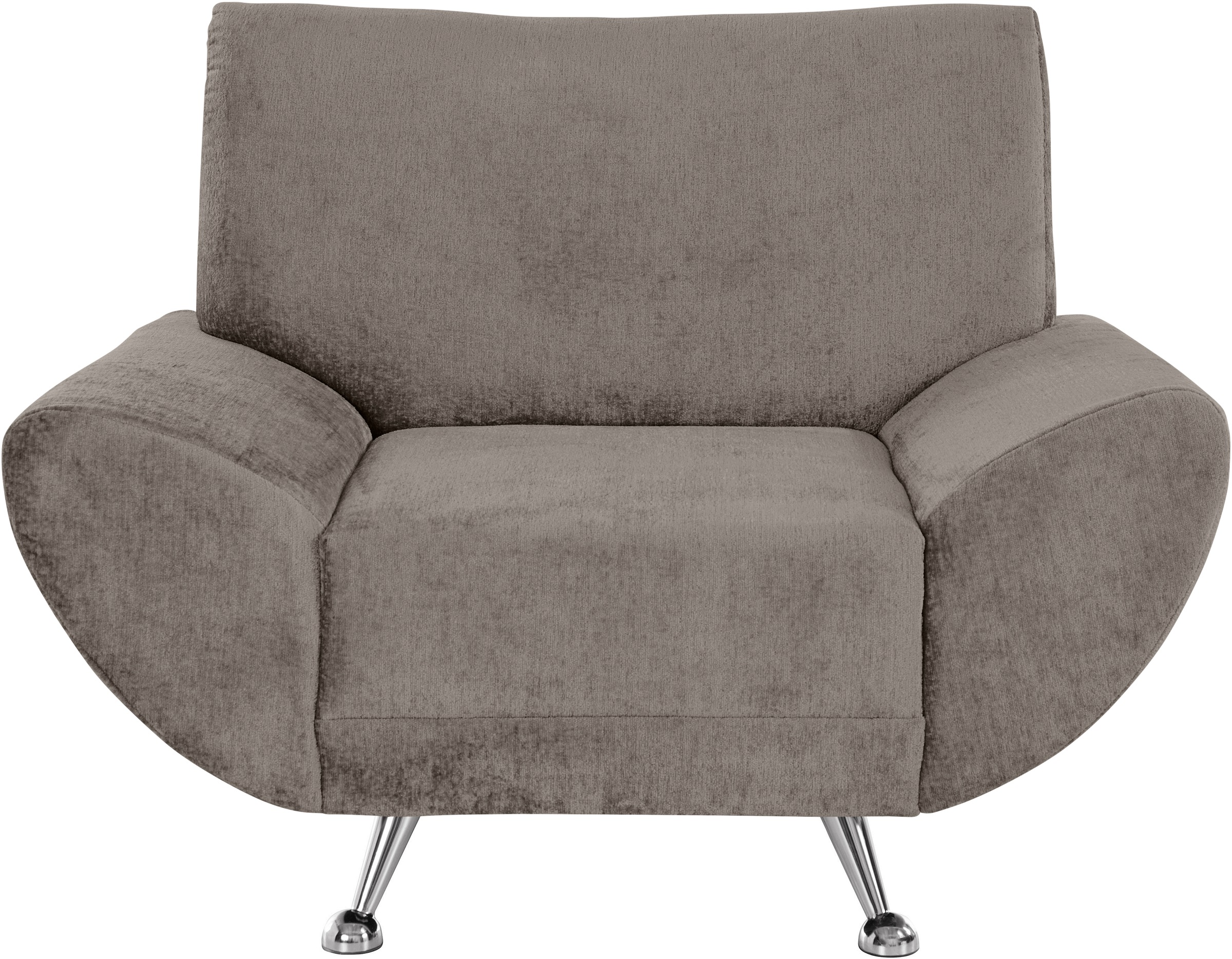 INOSIGN Sessel »Saltare«