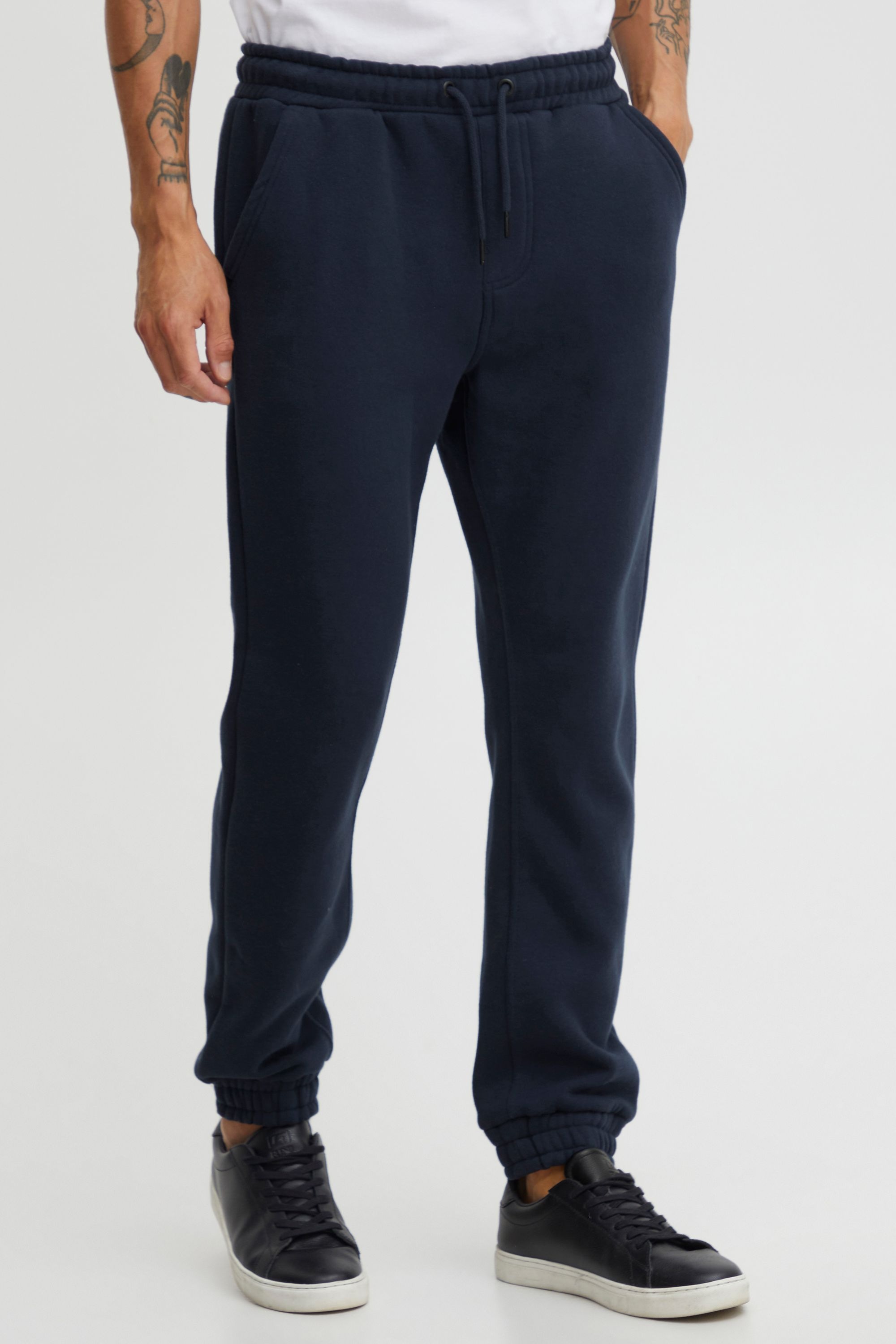 Blend Jogginghose "Jogginghose BHDowntown" günstig online kaufen