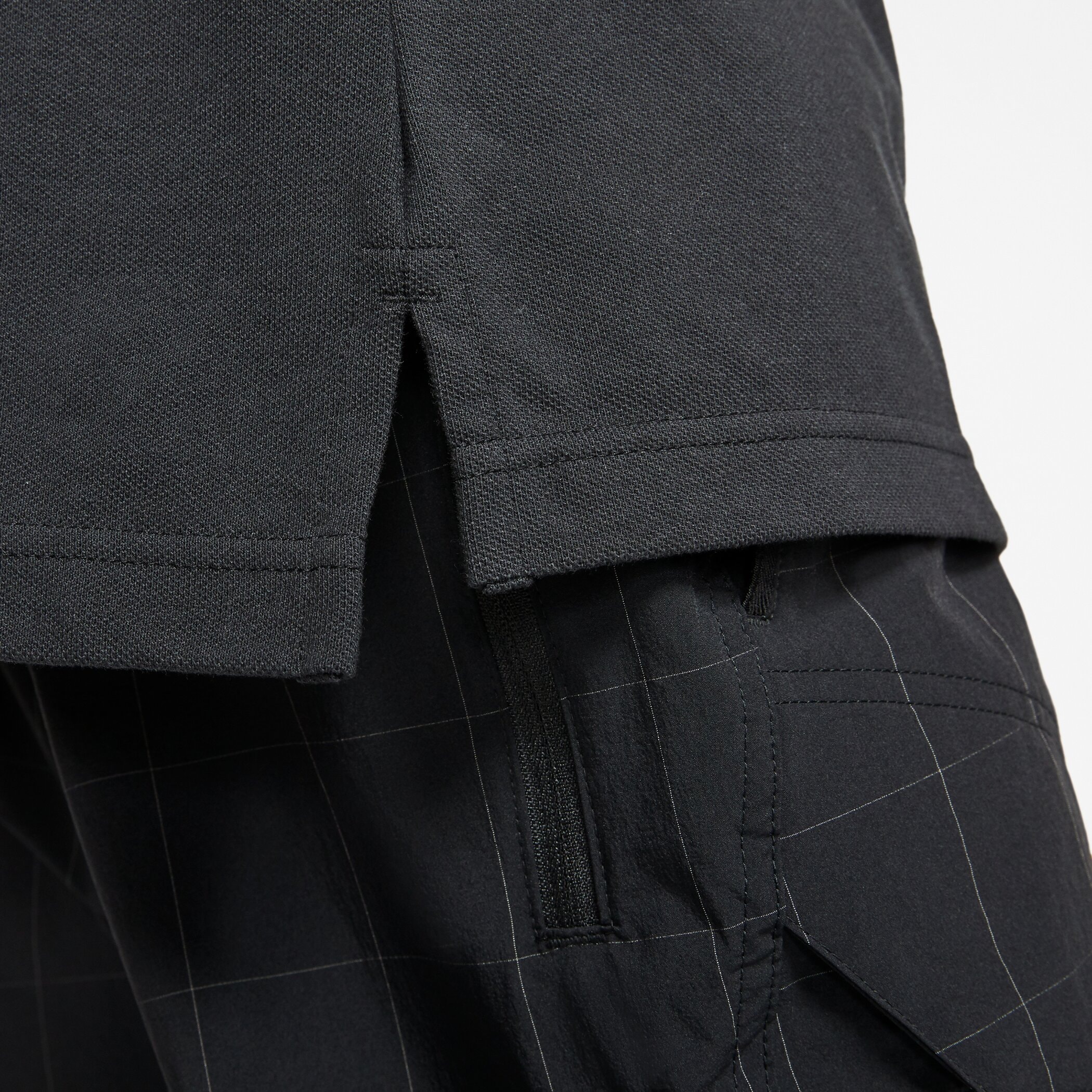 Nike Sportswear Poloshirt »Men's Polo«