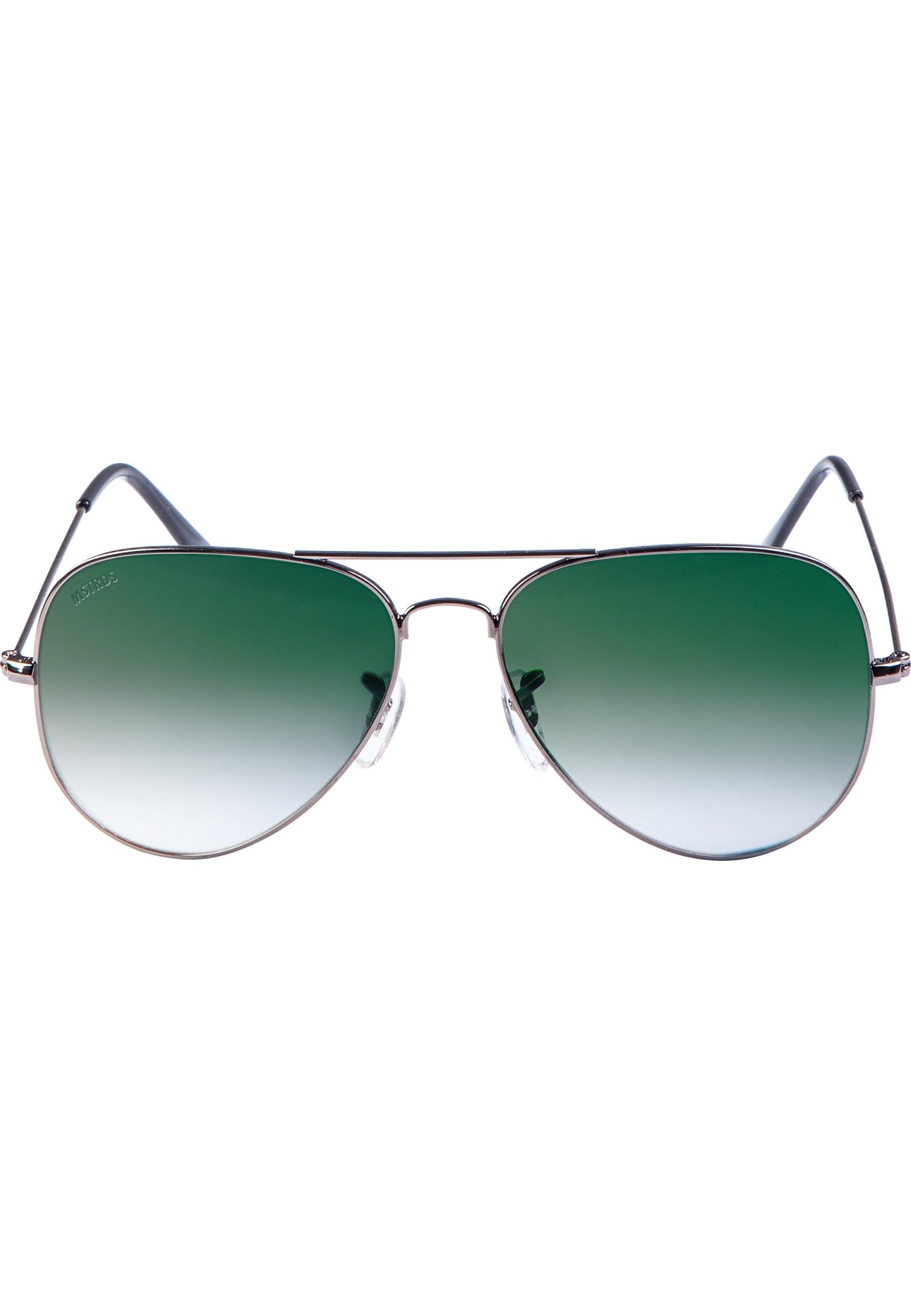 MSTRDS Sonnenbrille "MSTRDS Accessoires Sunglasses PureAv"