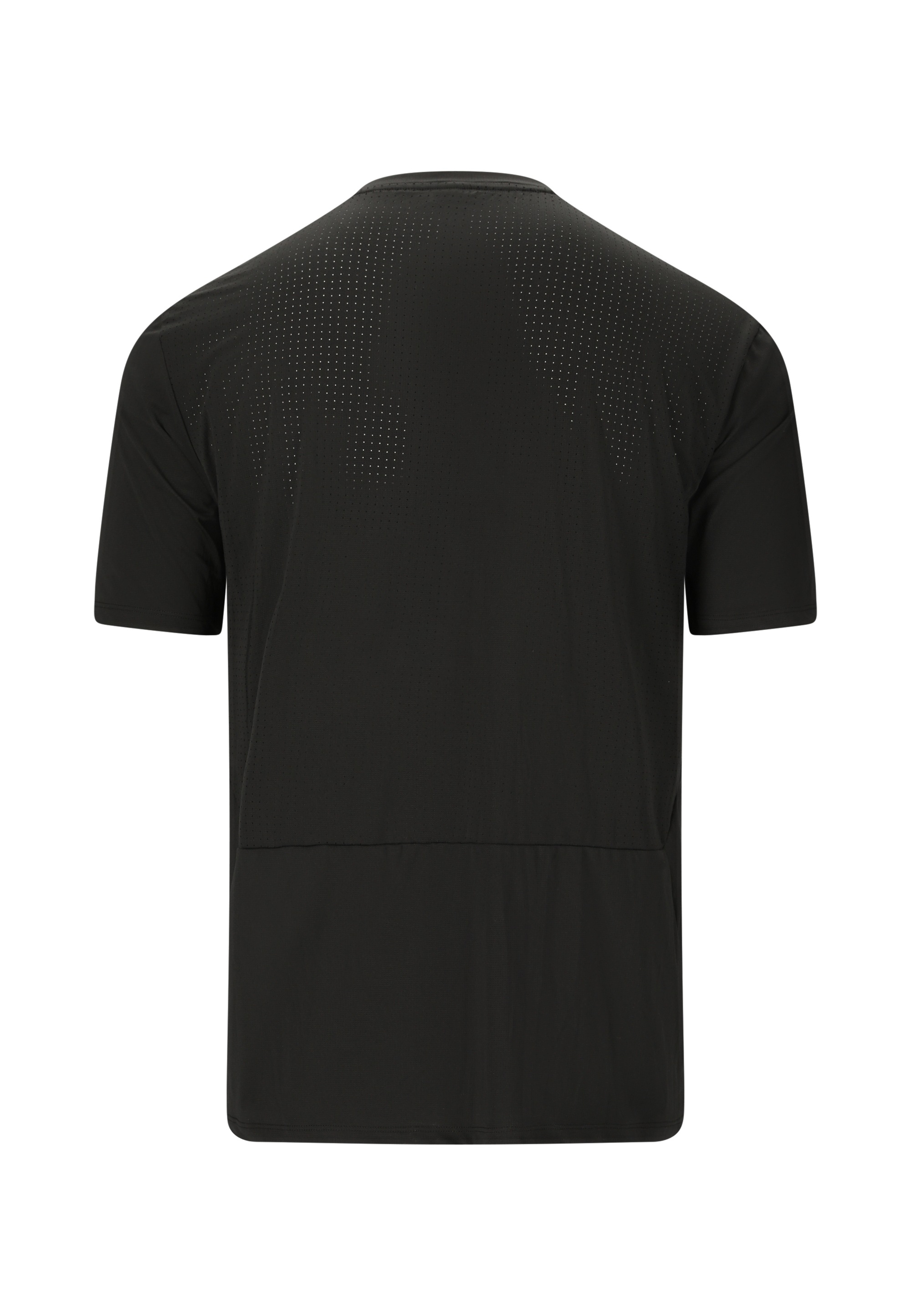 Virtus Funktionsshirt »Califo« 4-Wege Stretch