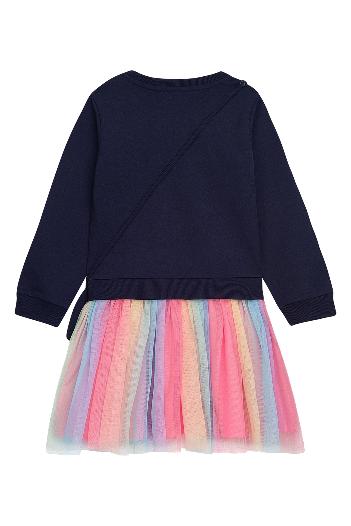 DANAMADE Tüllkleid »DANAMADE Dresses DMARA«