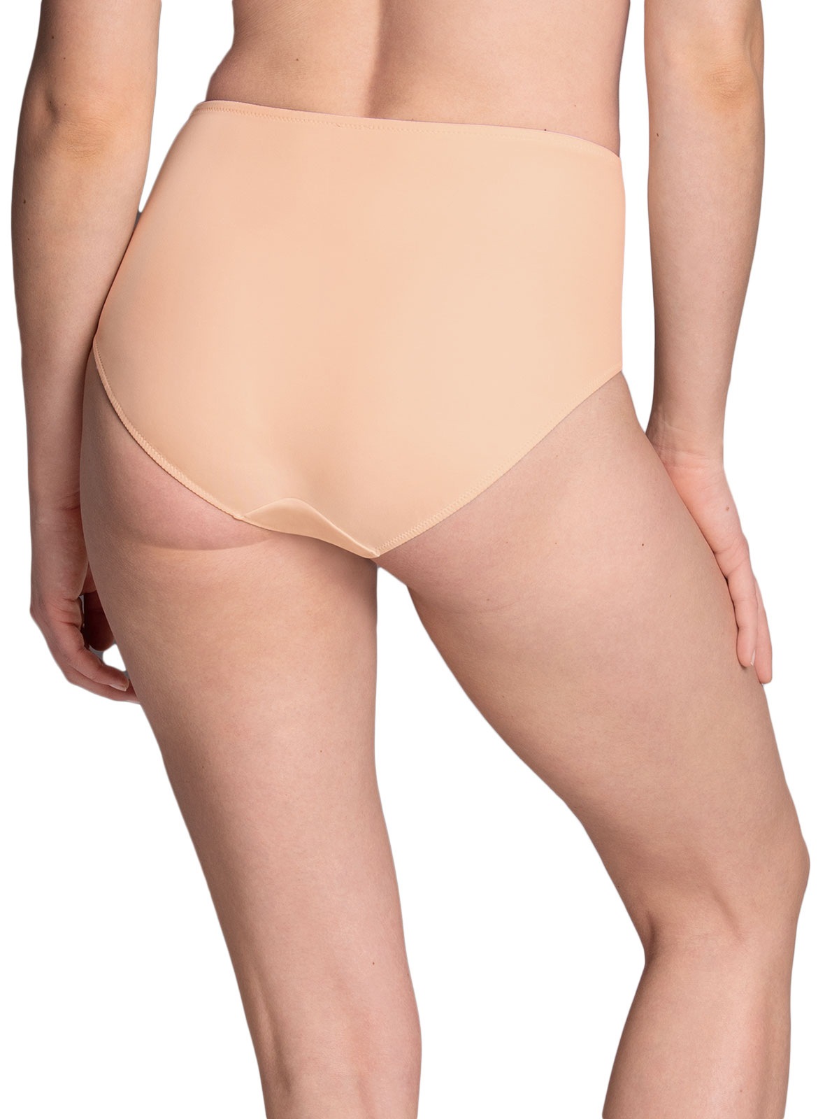 Anita Taillenslip »Damen Taillenslip Lucia«