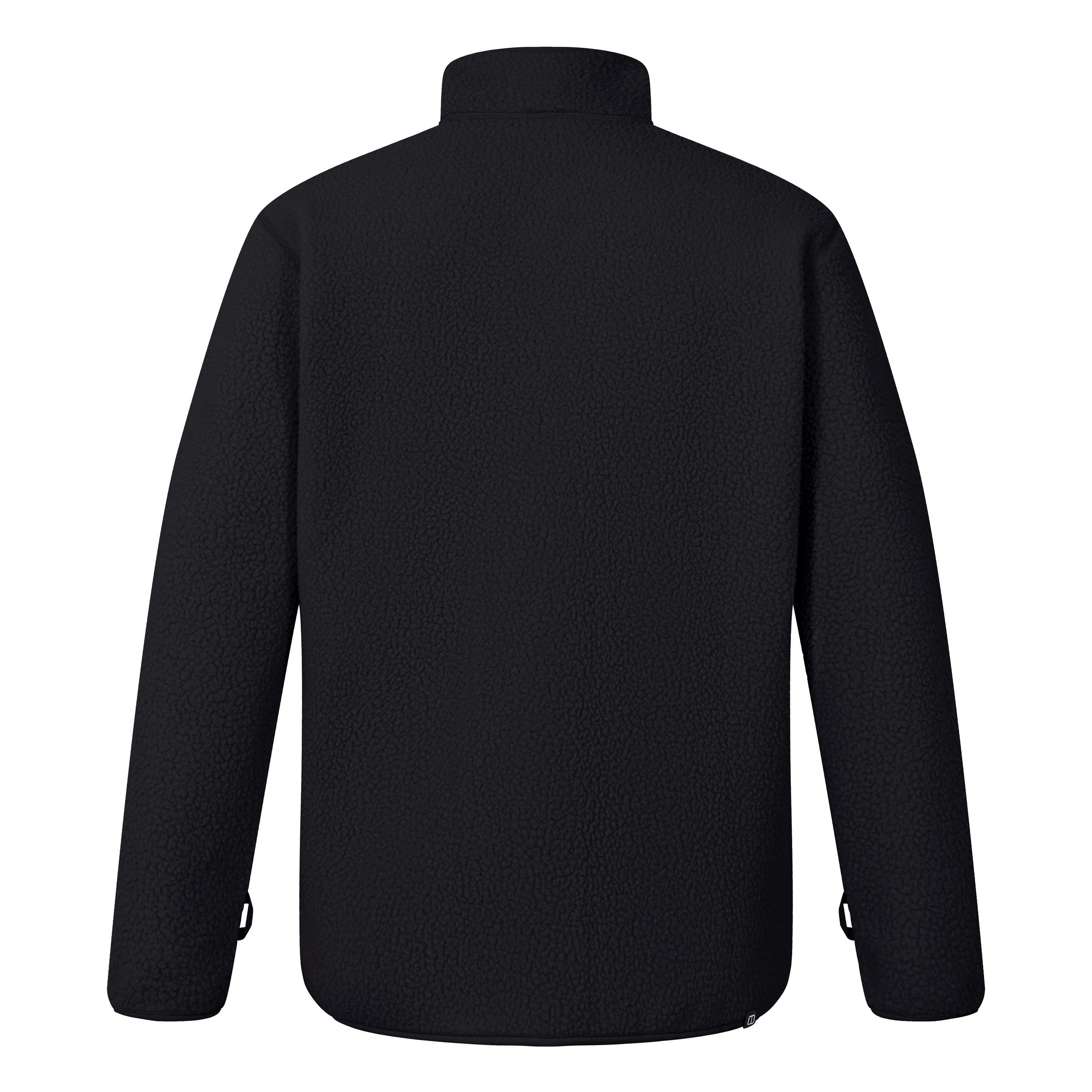 Berghaus Fleecejacke »HANBY IA JACKET«