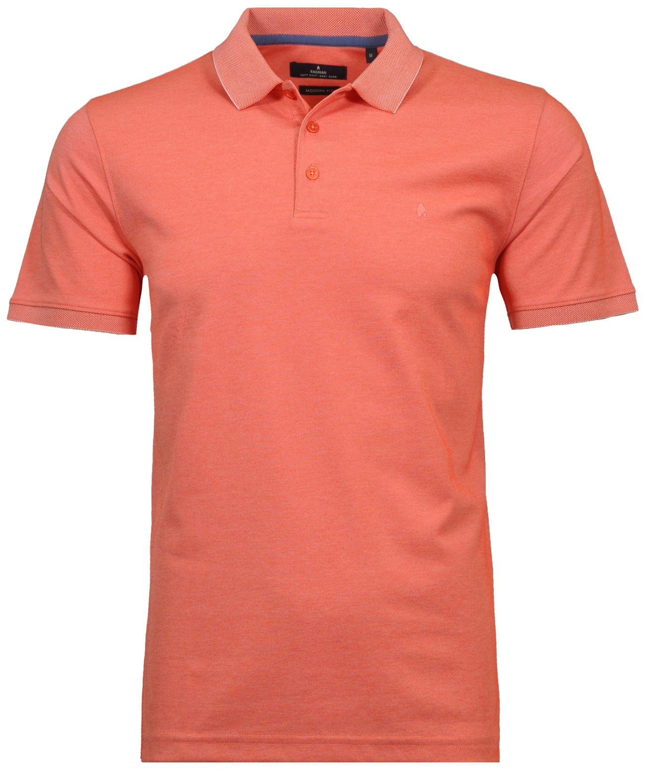 RAGMAN Poloshirt günstig online kaufen