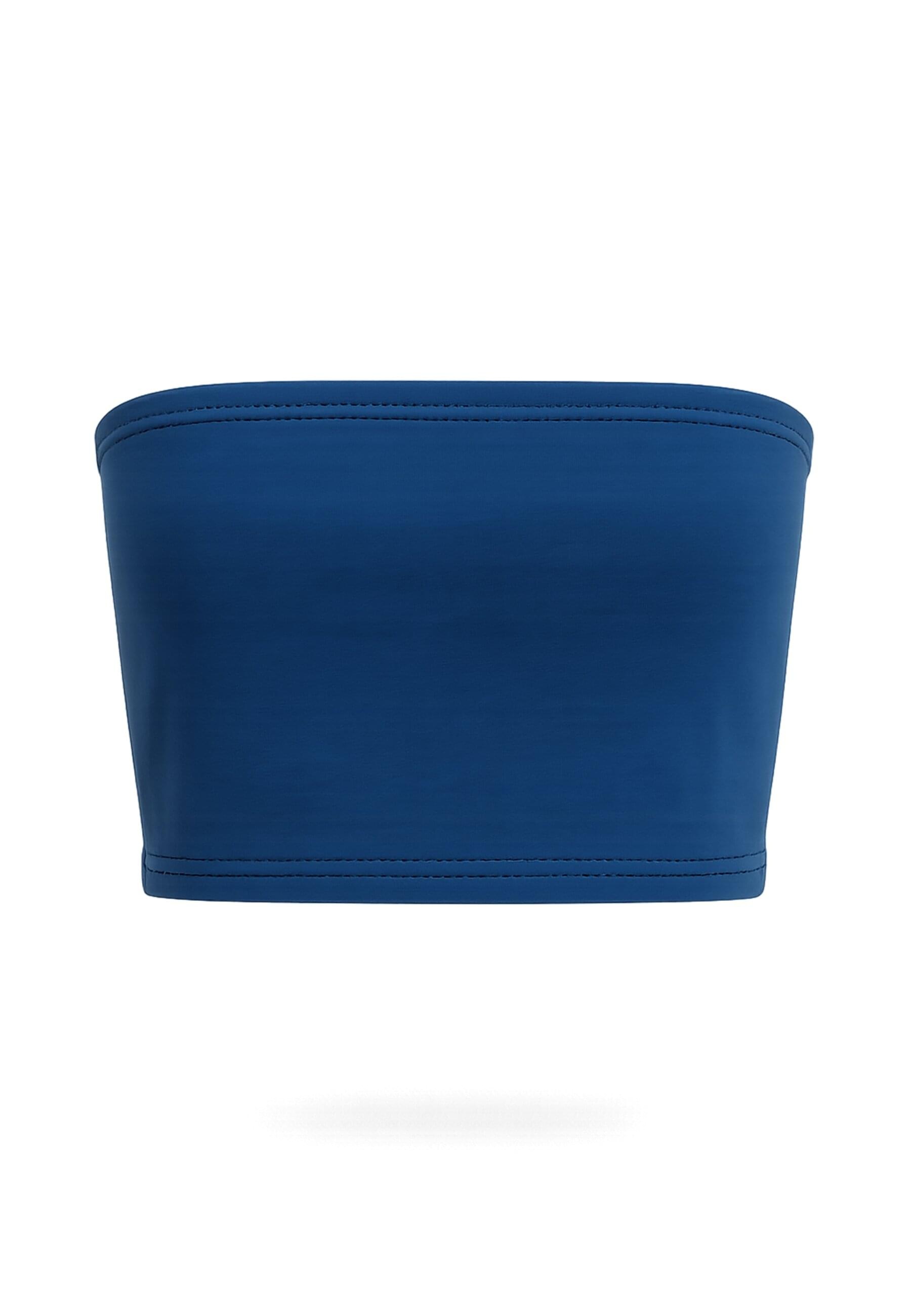 Von Dutch Muskelshirt "Von Dutch SWAY TOPS" 1 Stk. günstig online kaufen