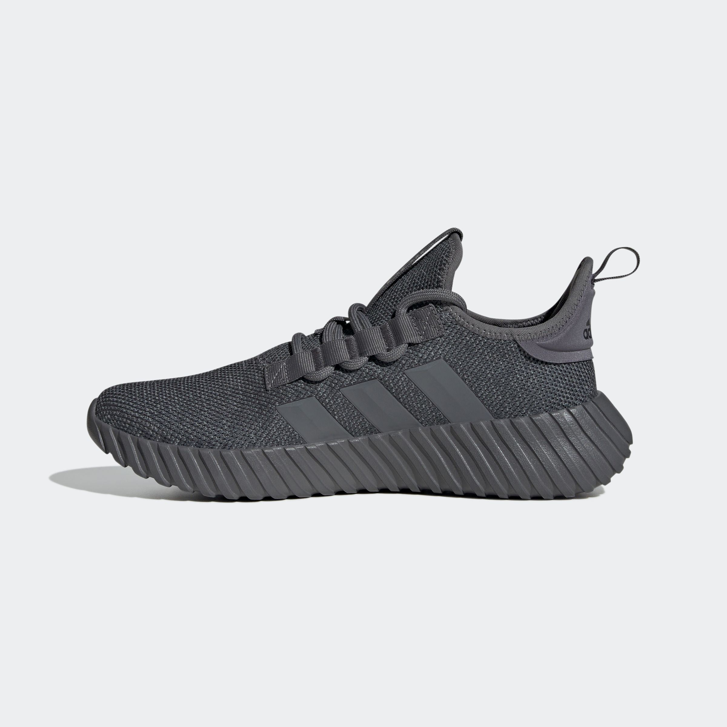 adidas Sportswear Sneaker »KAPTIR 3.0«