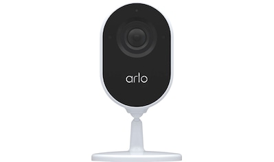 ARLO Überwachungskamera »Essential«, Innenbereich kaufen