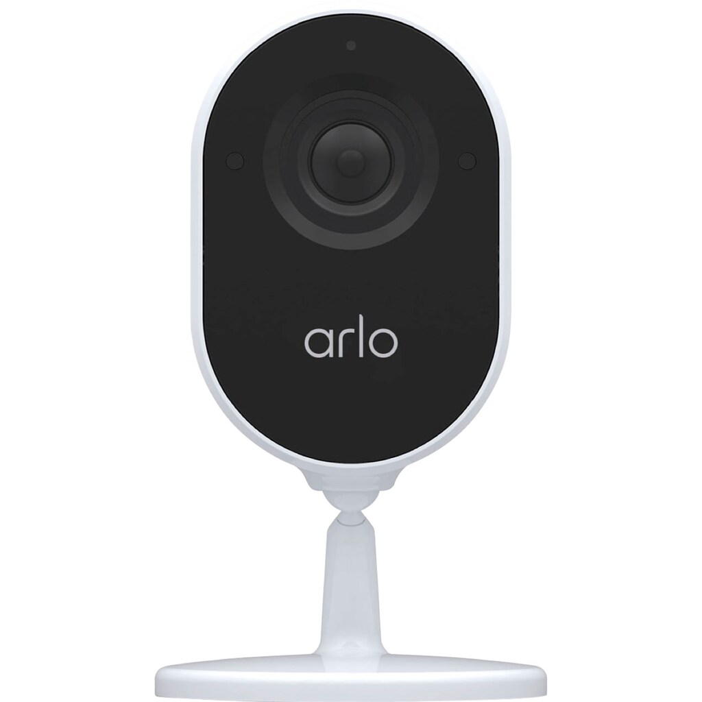 ARLO Überwachungskamera »Essential«, Innenbereich