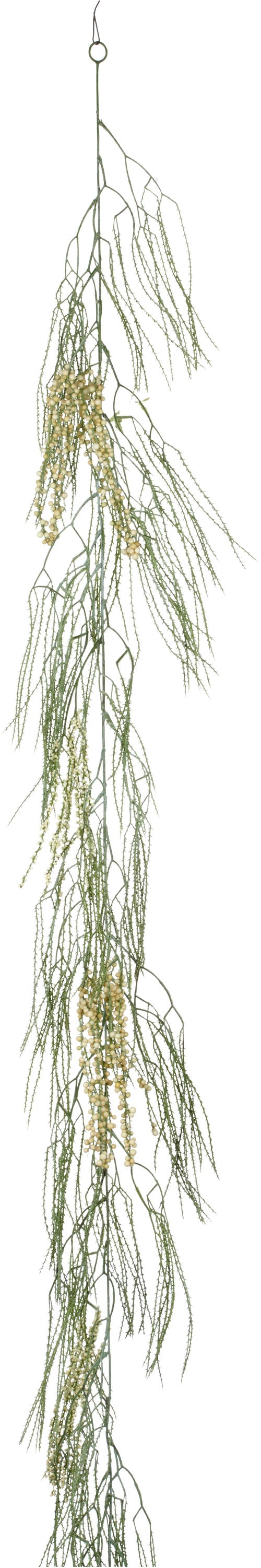 Creativ green Kunstgirlande "Girlande" günstig online kaufen