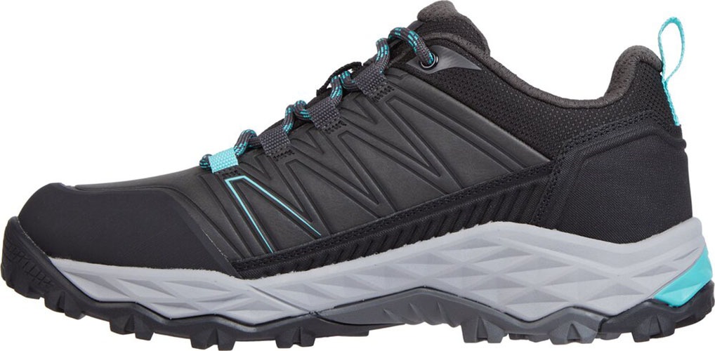 McKINLEY Wanderschuh "Tahsis AQX W", wasserdicht günstig online kaufen