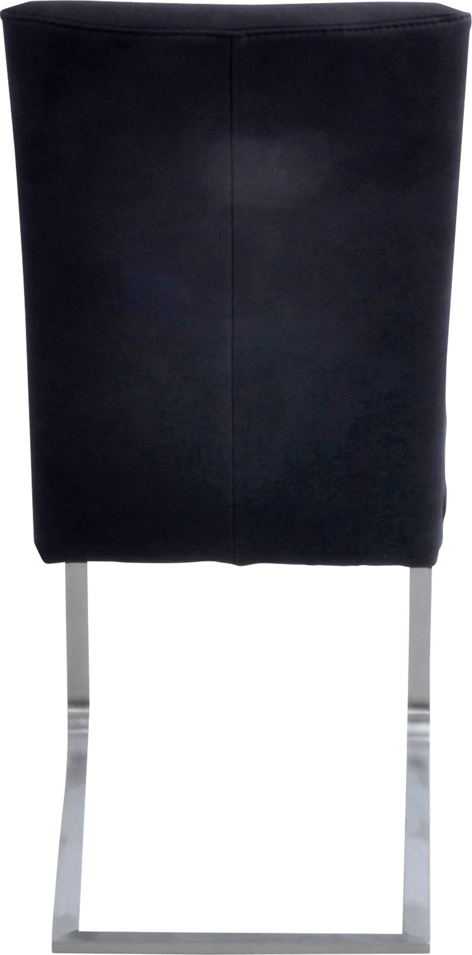 K+W Komfort & Wohnen Freischwinger »Santos II«, (Set), 2 St.