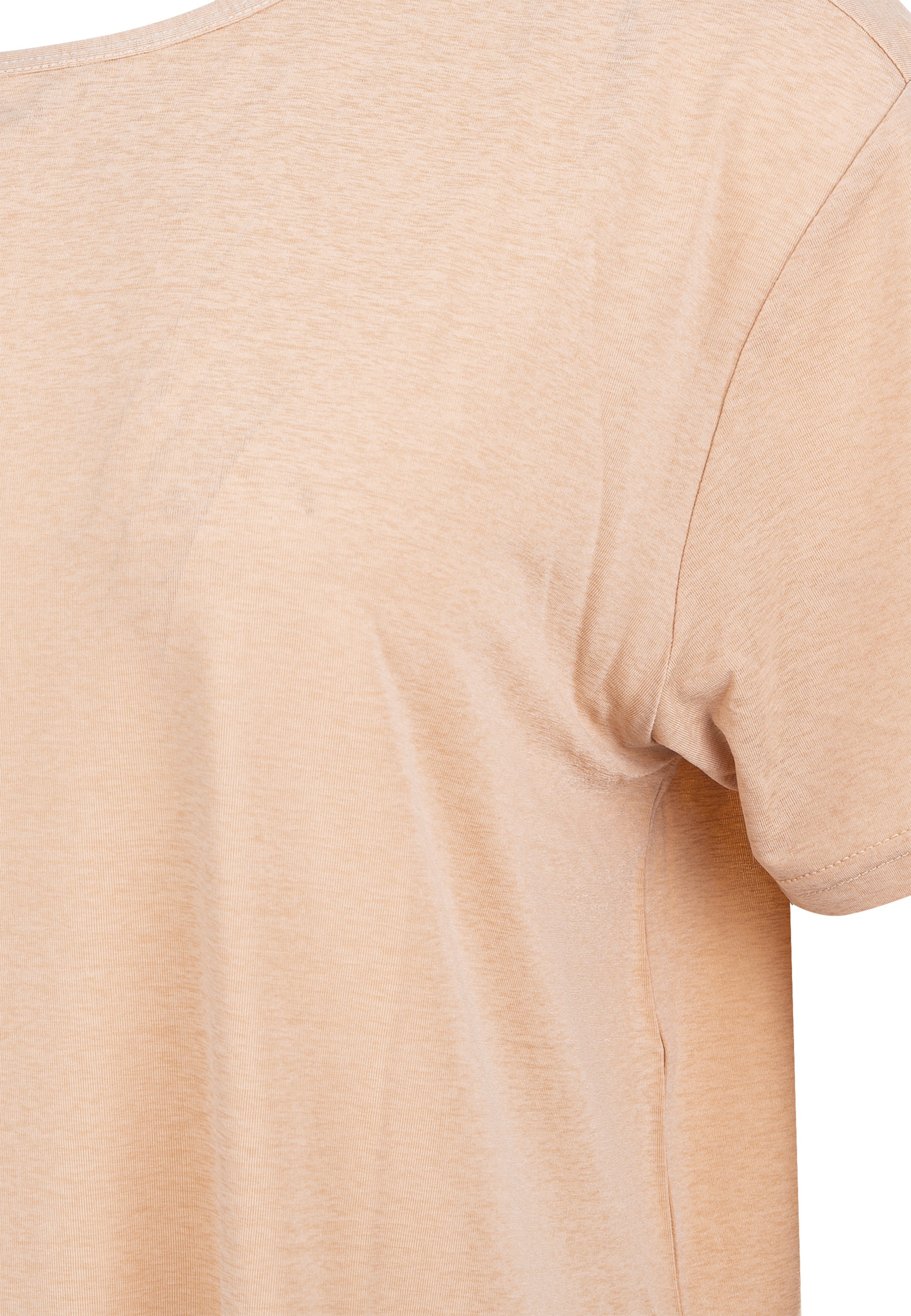 ATHLECIA Funktionsshirt »LIZZY«, (1 tlg.), mit QUICK DRY-Technologie
