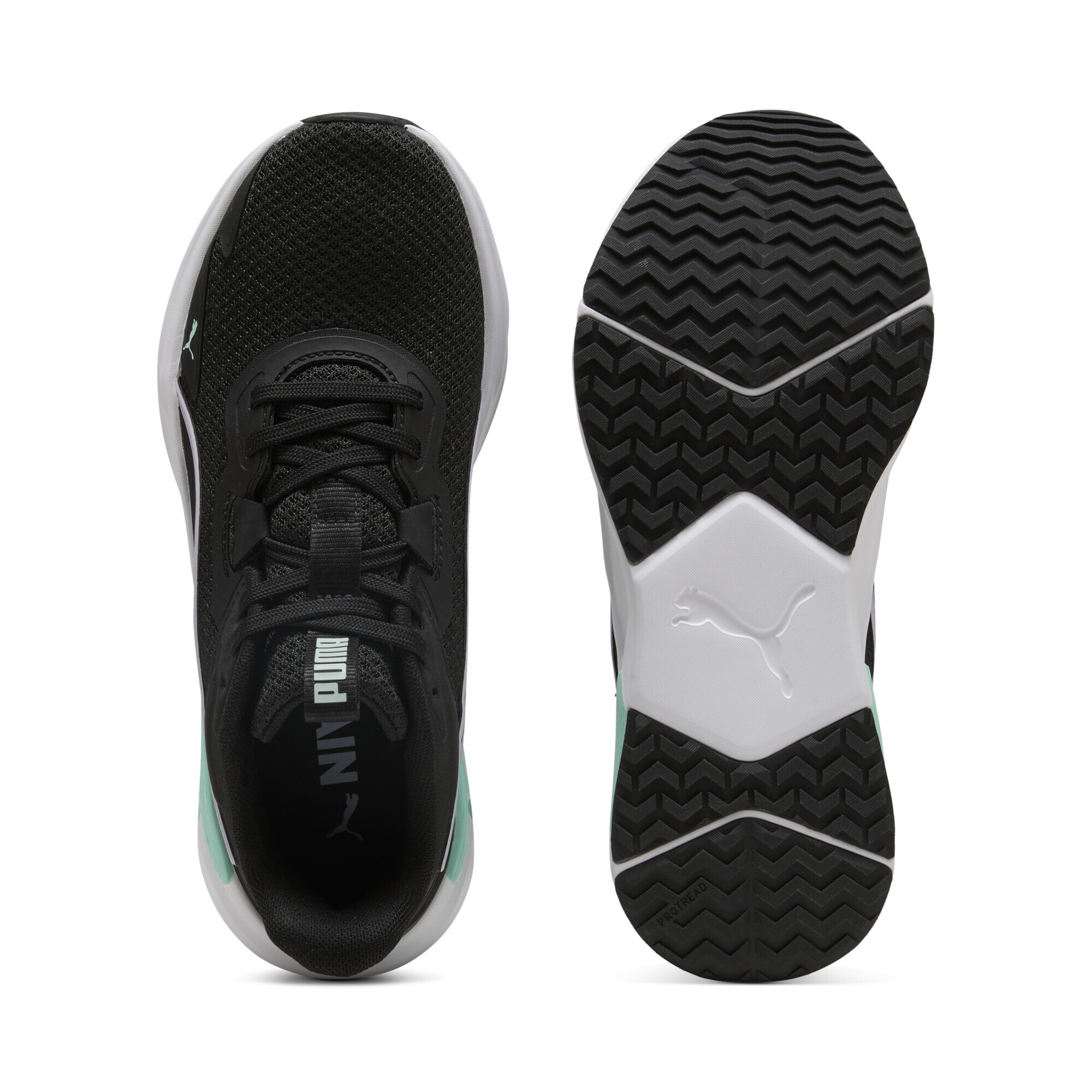 PUMA Trainingsschuh »Disperse XT 4 Trainingsschuhe Erwachsene«