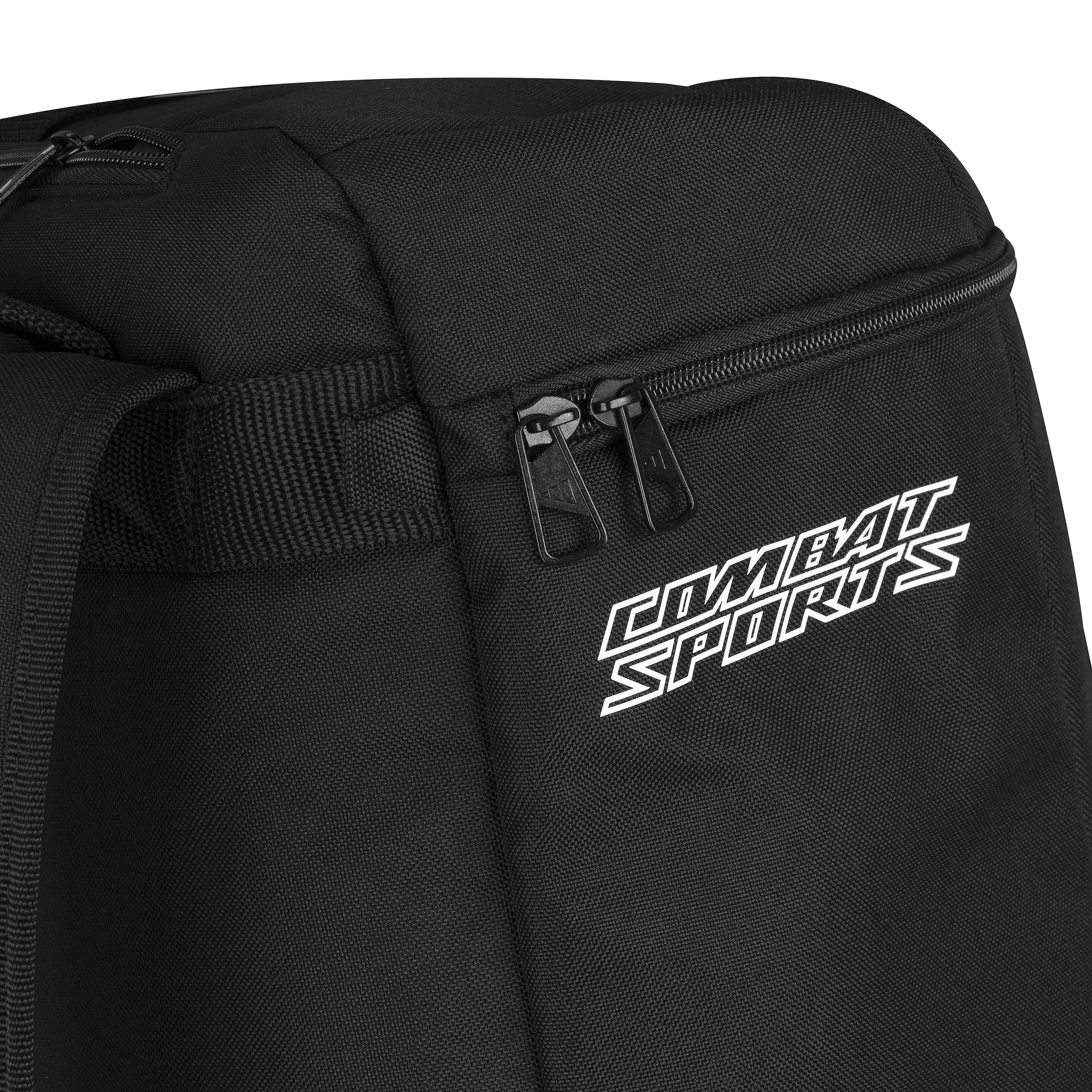 adidas Performance Sporttasche