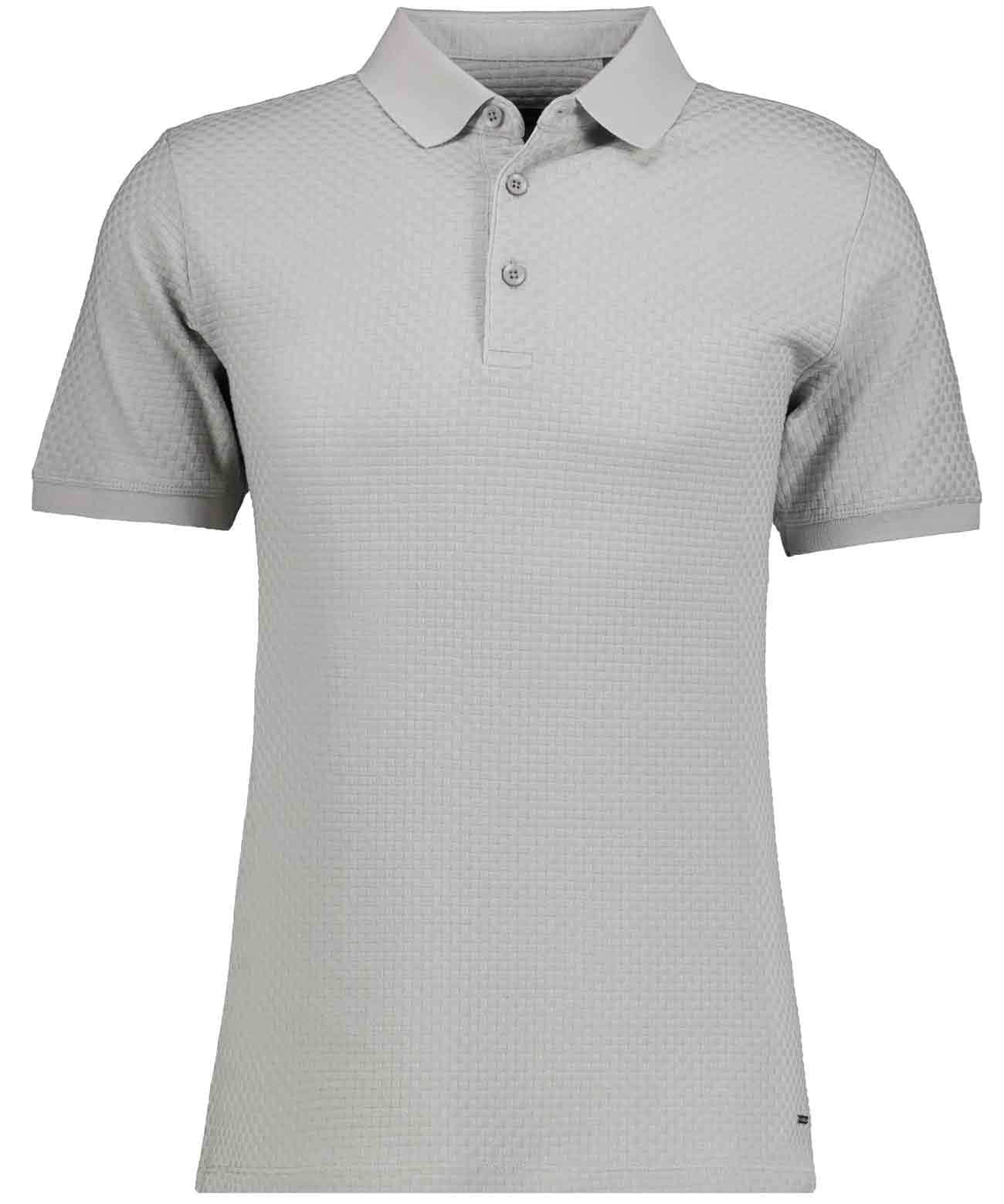 RAGMAN Poloshirt