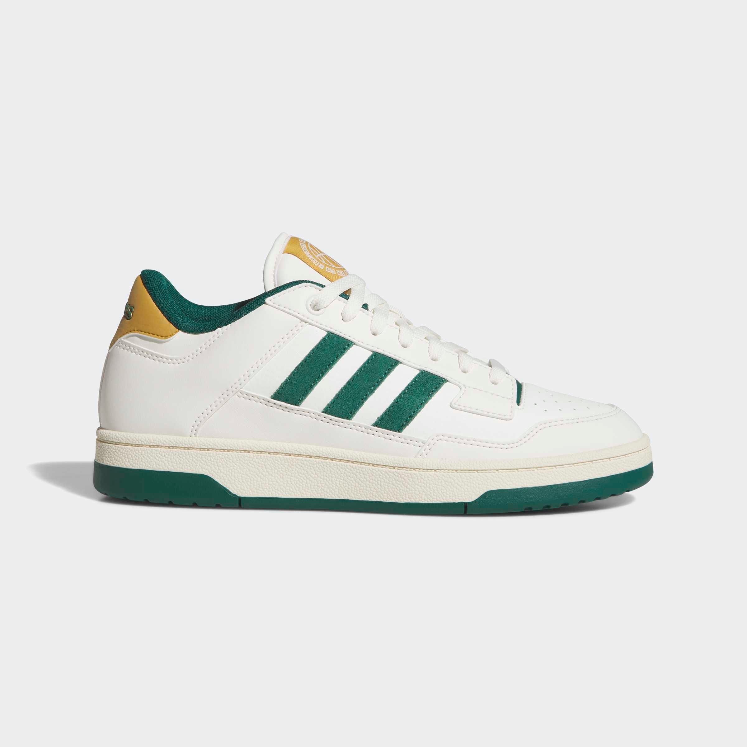 adidas Sportswear Sneaker »RAPID COURT LOW«