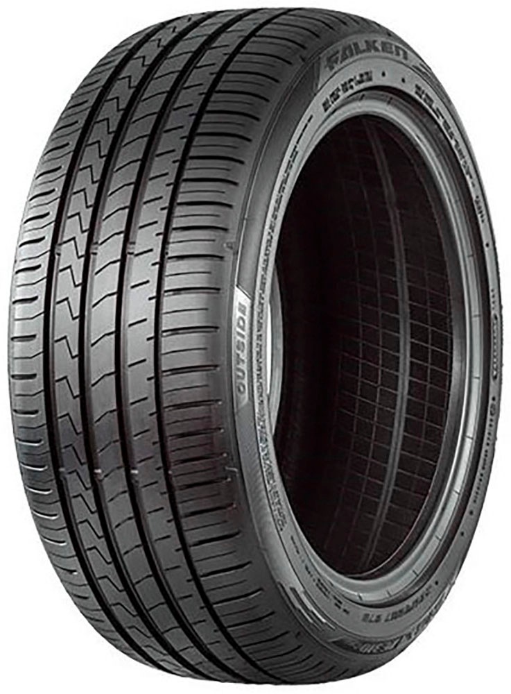 Falken Reifen Sommerreifen »FALKEN«
