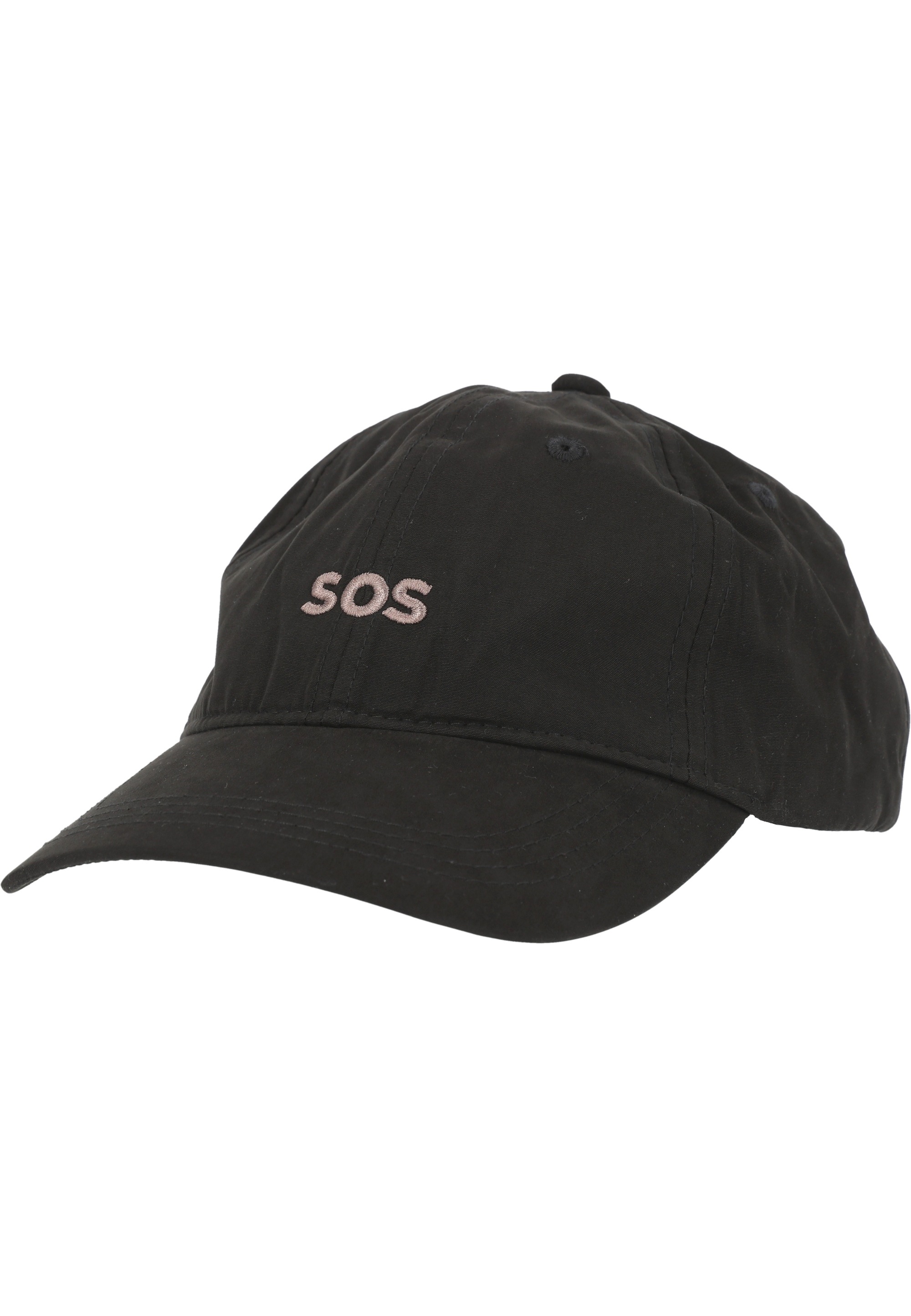 SOS Baseball Cap "Nordals", mit vielseitigen Einsatzmöglichkeiten günstig online kaufen