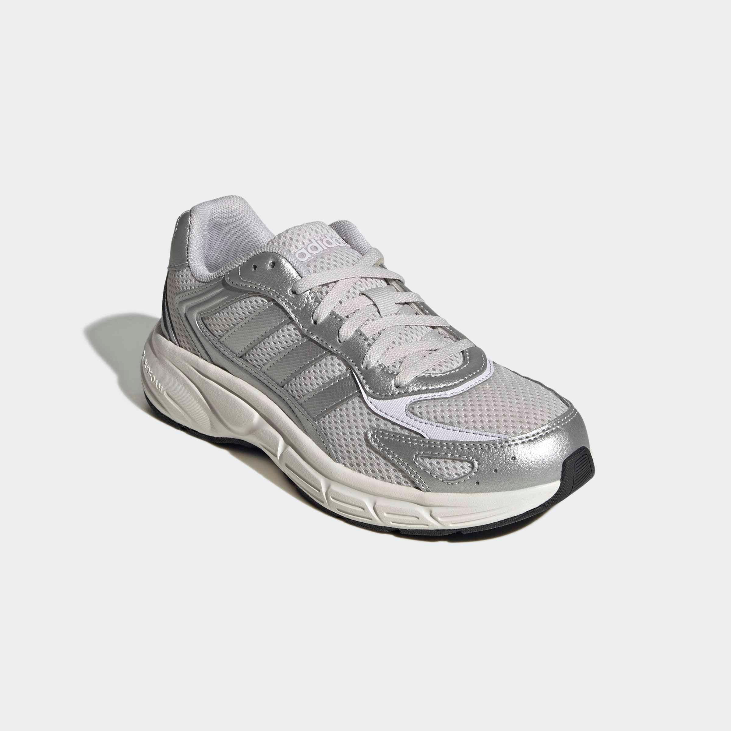 adidas Sportswear "ECLYPTIX 2000 KIDS" inspiriert vom Design des adistar control
