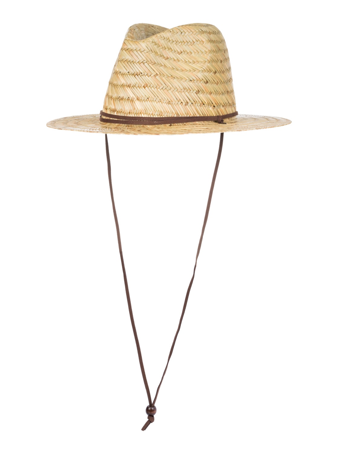 Barts Fischerhut, mit Bindeband, verstellbare kaufen | Hutband BAUR online durch Passform innenliegendes