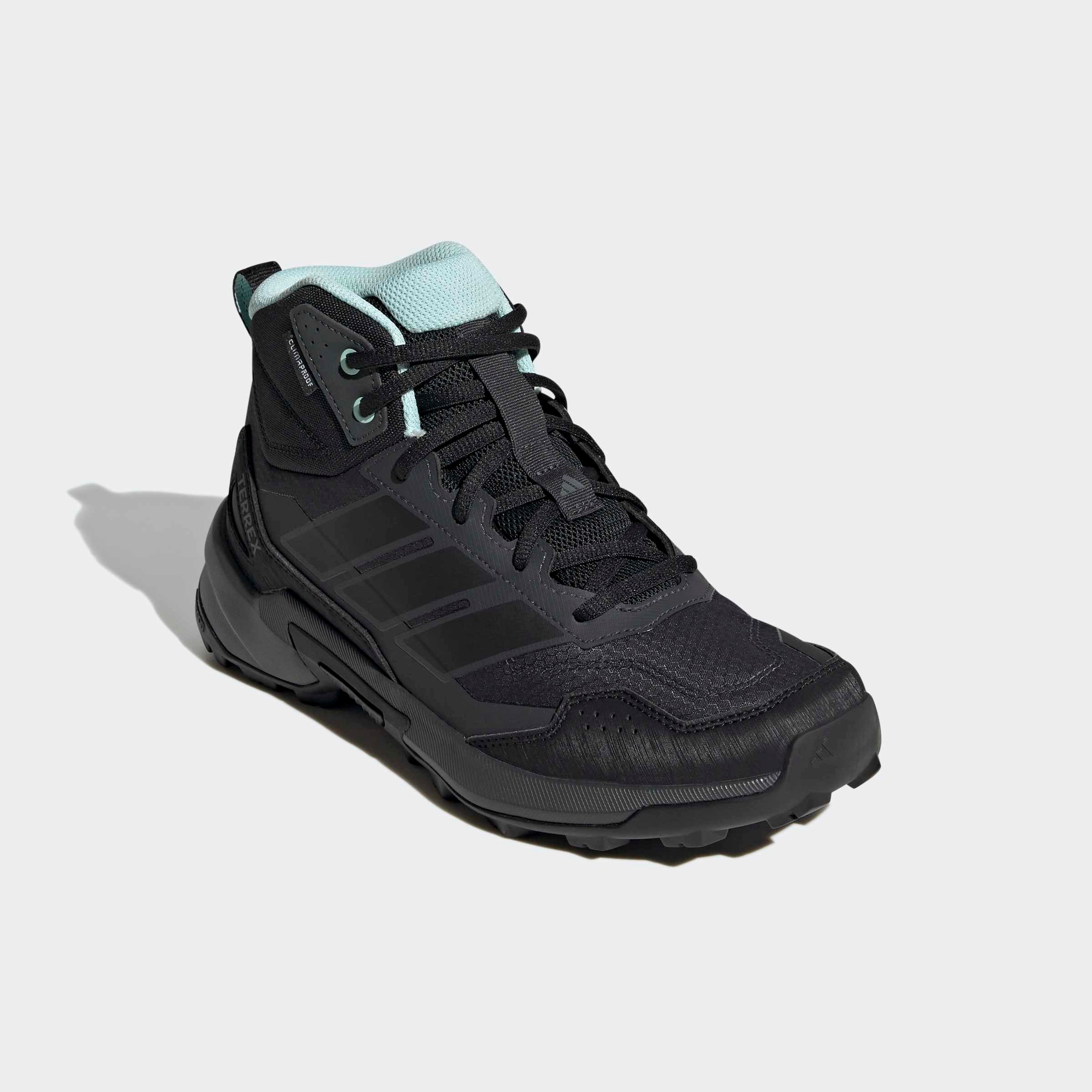 adidas TERREX Wanderschuh wasserdicht günstig online kaufen