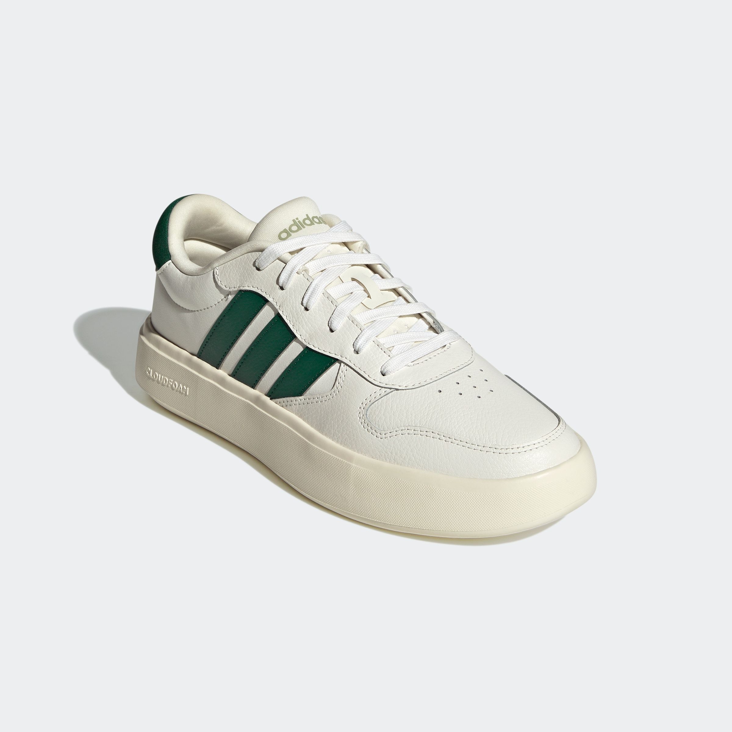 adidas Sportswear Sneaker "LITECOURT" günstig online kaufen
