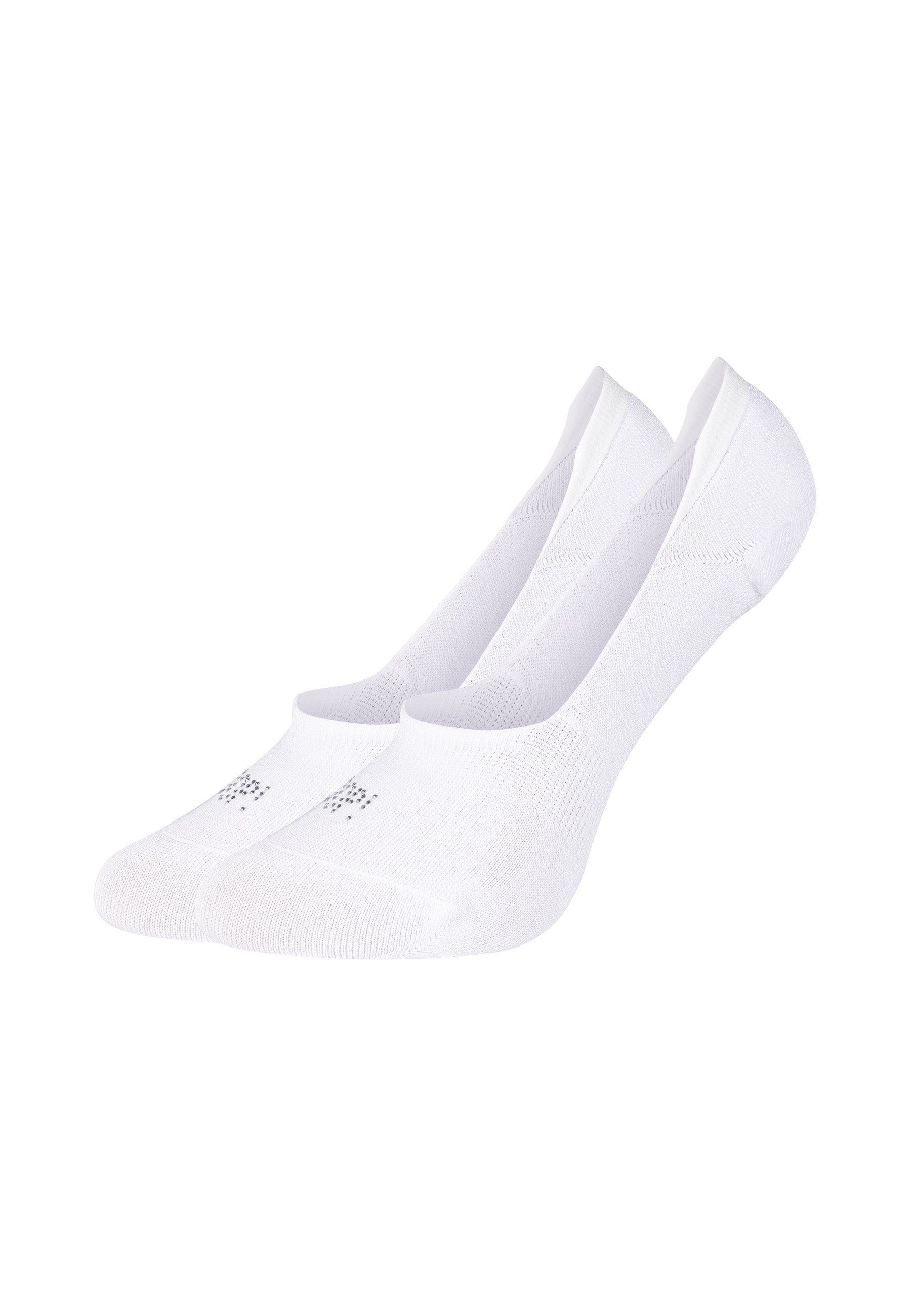 JOOP Füßlinge "Füßlinge crystal 2er Pack" 2er Pack Weiche Baumwolle für ang günstig online kaufen