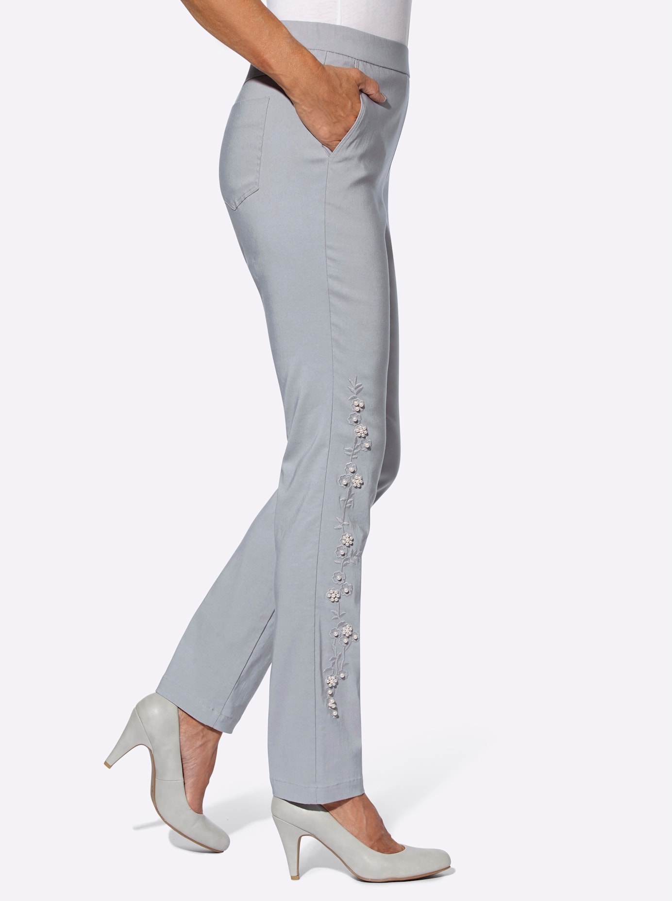 Lady Webhose