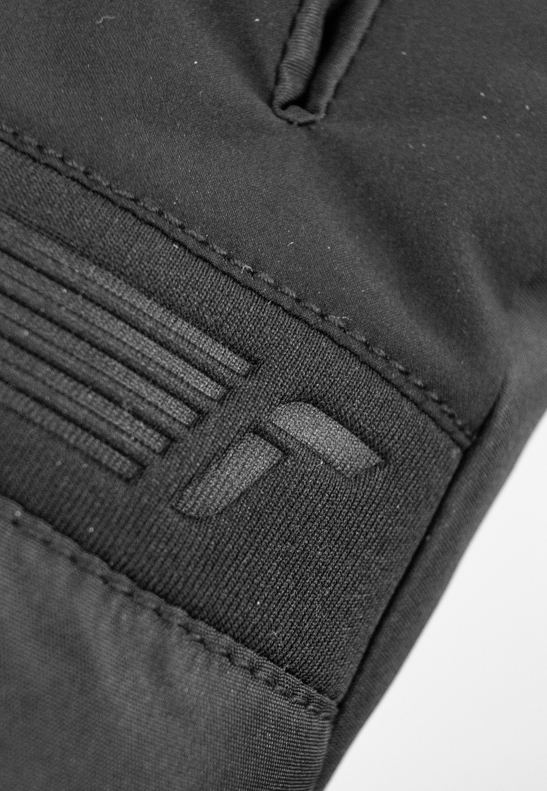 Reusch Skihandschuhe »Bradley R-TEX® XT«, in schickem Design