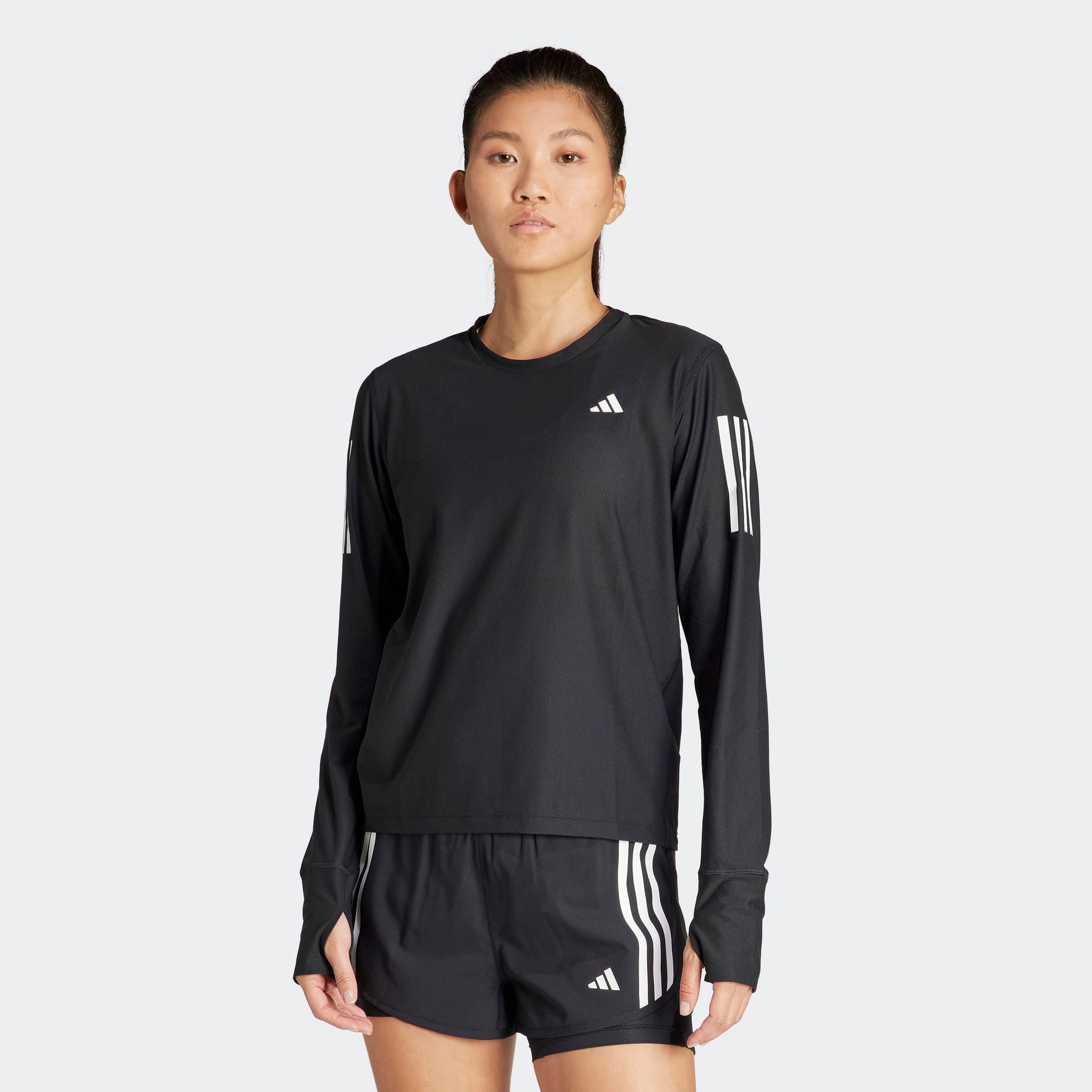 adidas Performance "OTR B LS" günstig online kaufen