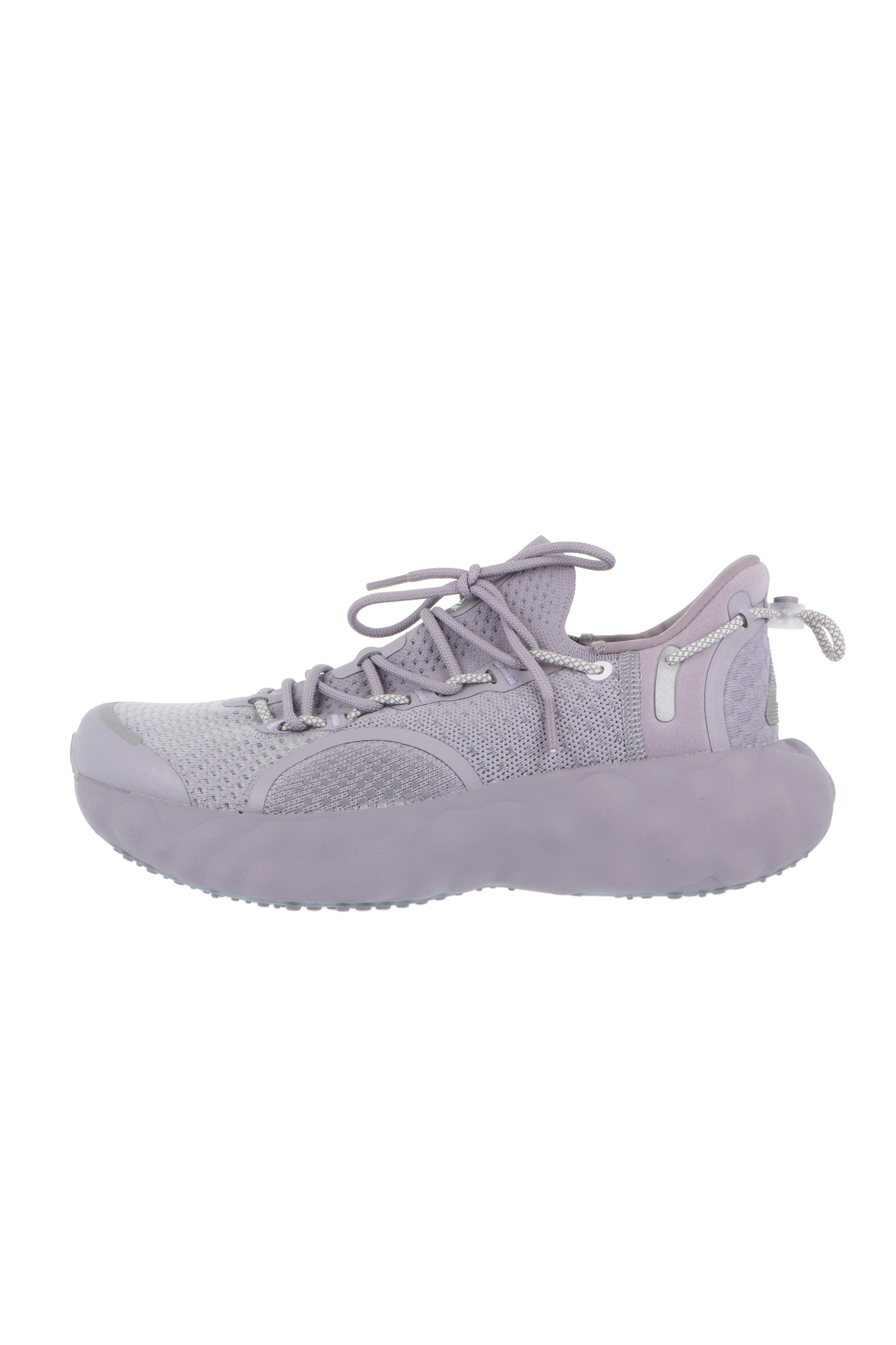 PEAK Laufschuh »TaiChi Cloud R1«, mit dynamischer TaiChi-Technologie