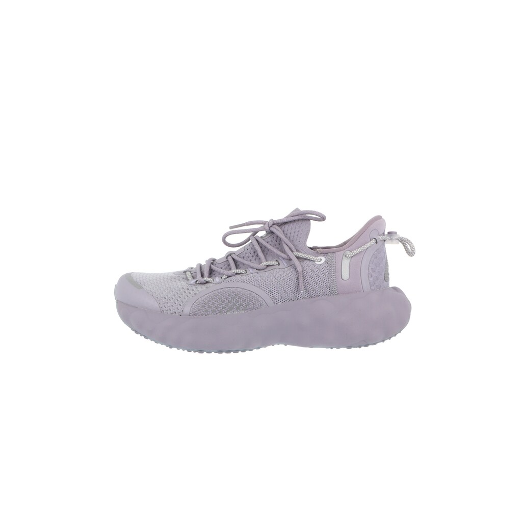 PEAK Laufschuh »TaiChi Cloud R1«