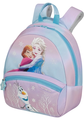 Samsonite Vaikiška kuprinė »Disney Ultimate 2.0 ...